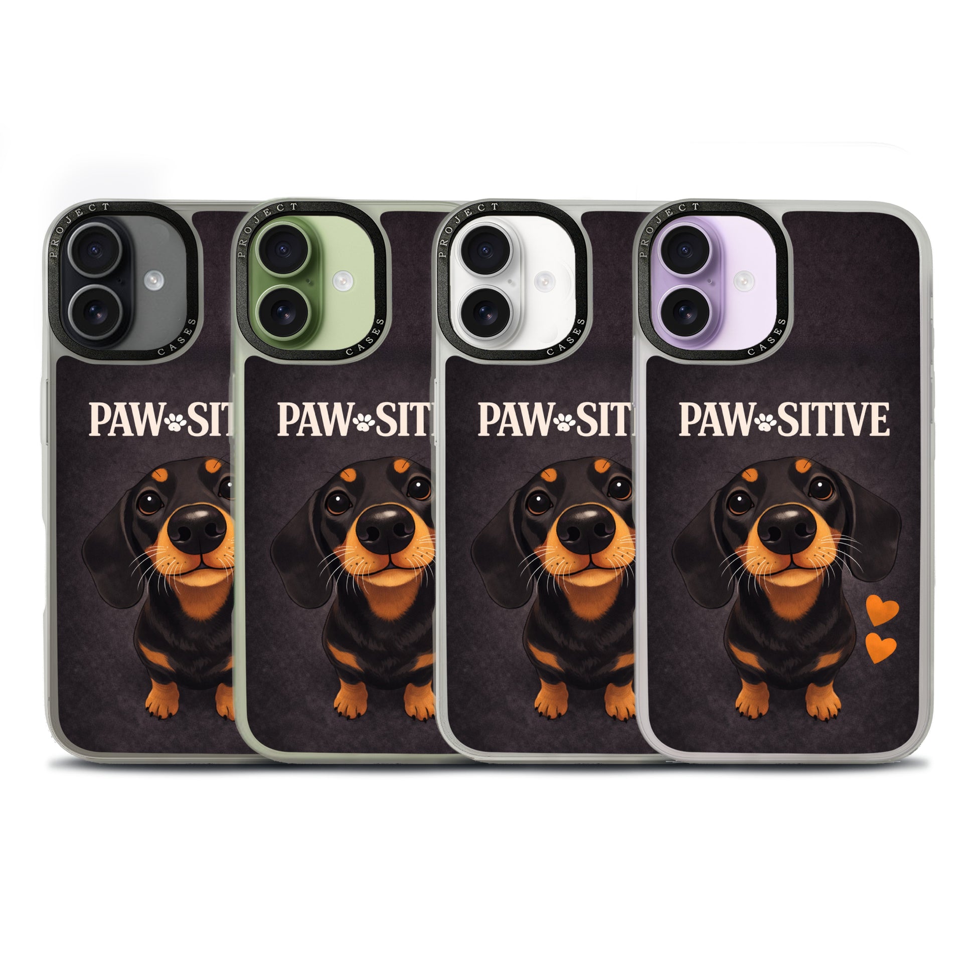  {model: iPhone 17}{case: Matte Sides}