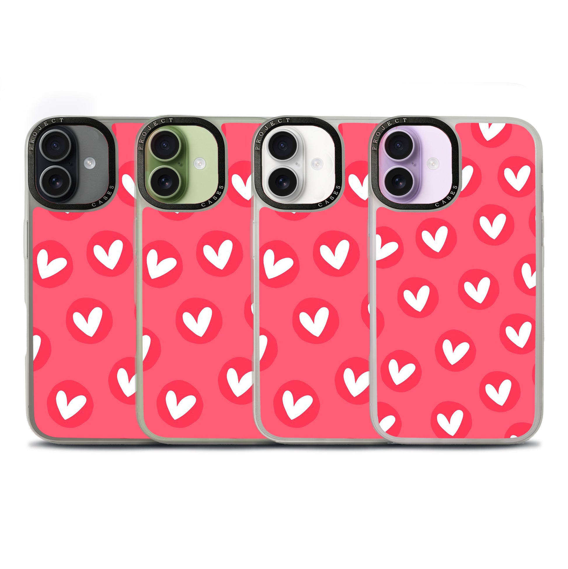 {model: iPhone 17}{case: Matte Sides}