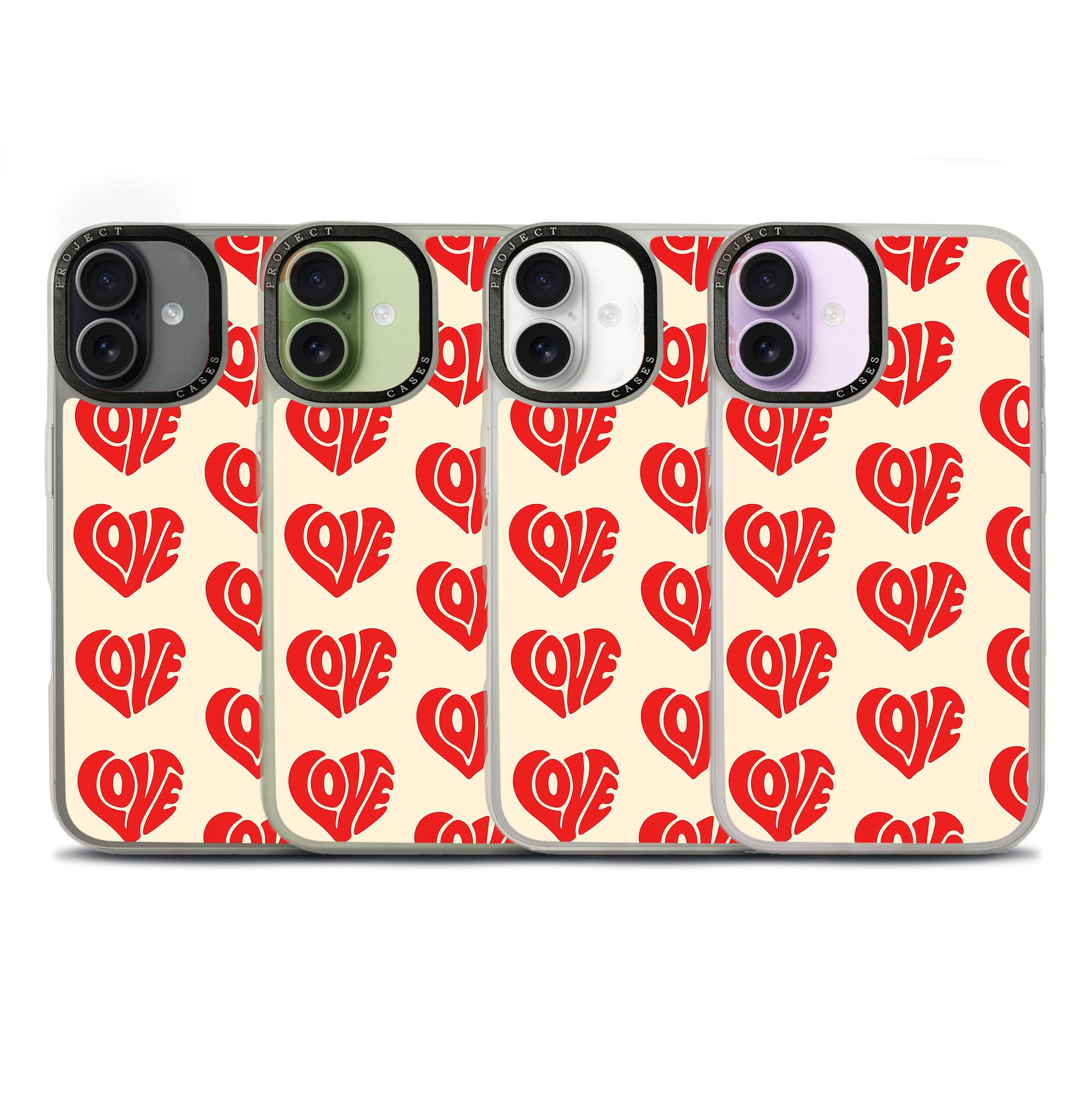 {model: iPhone 17}{case: Matte Sides}