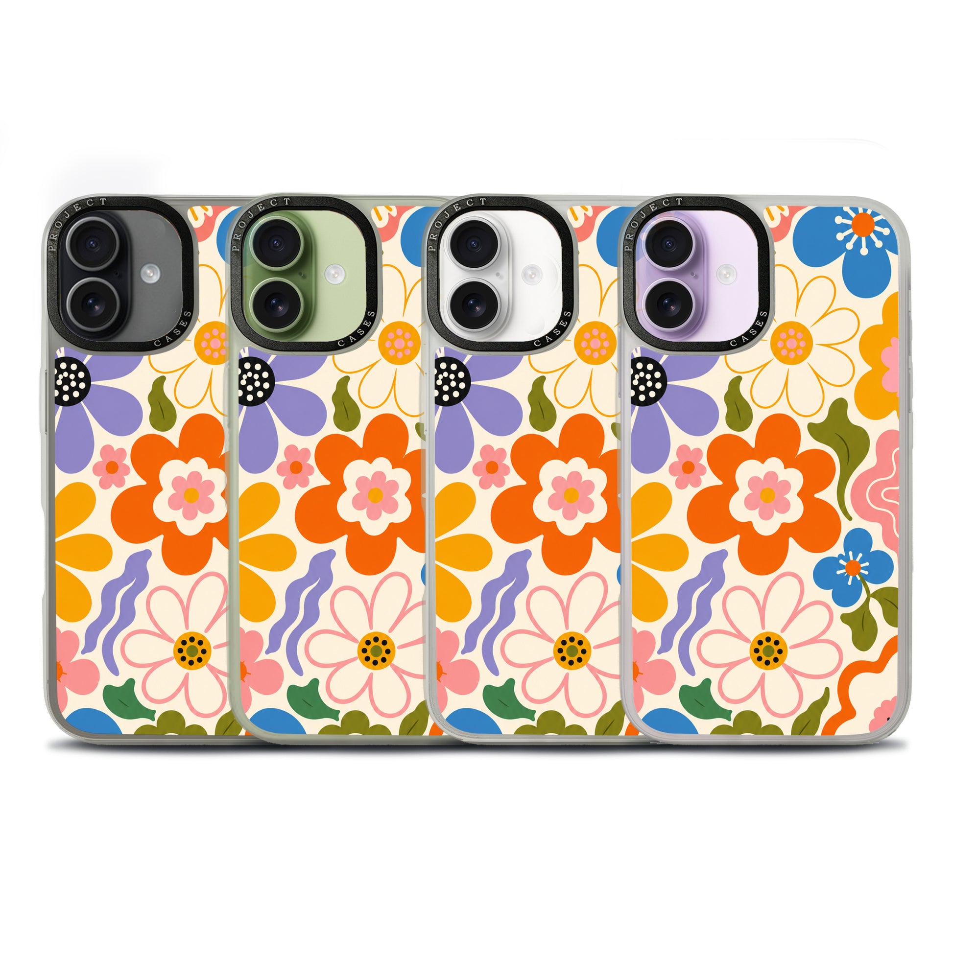  {model: iPhone 17}{case: Matte Sides}