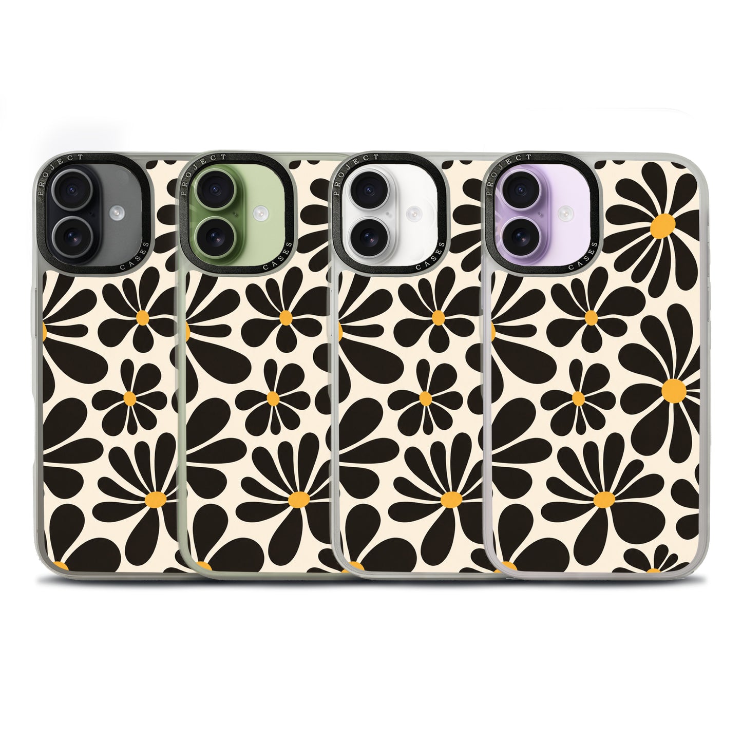 {model: iPhone 17}{case: Matte Sides}