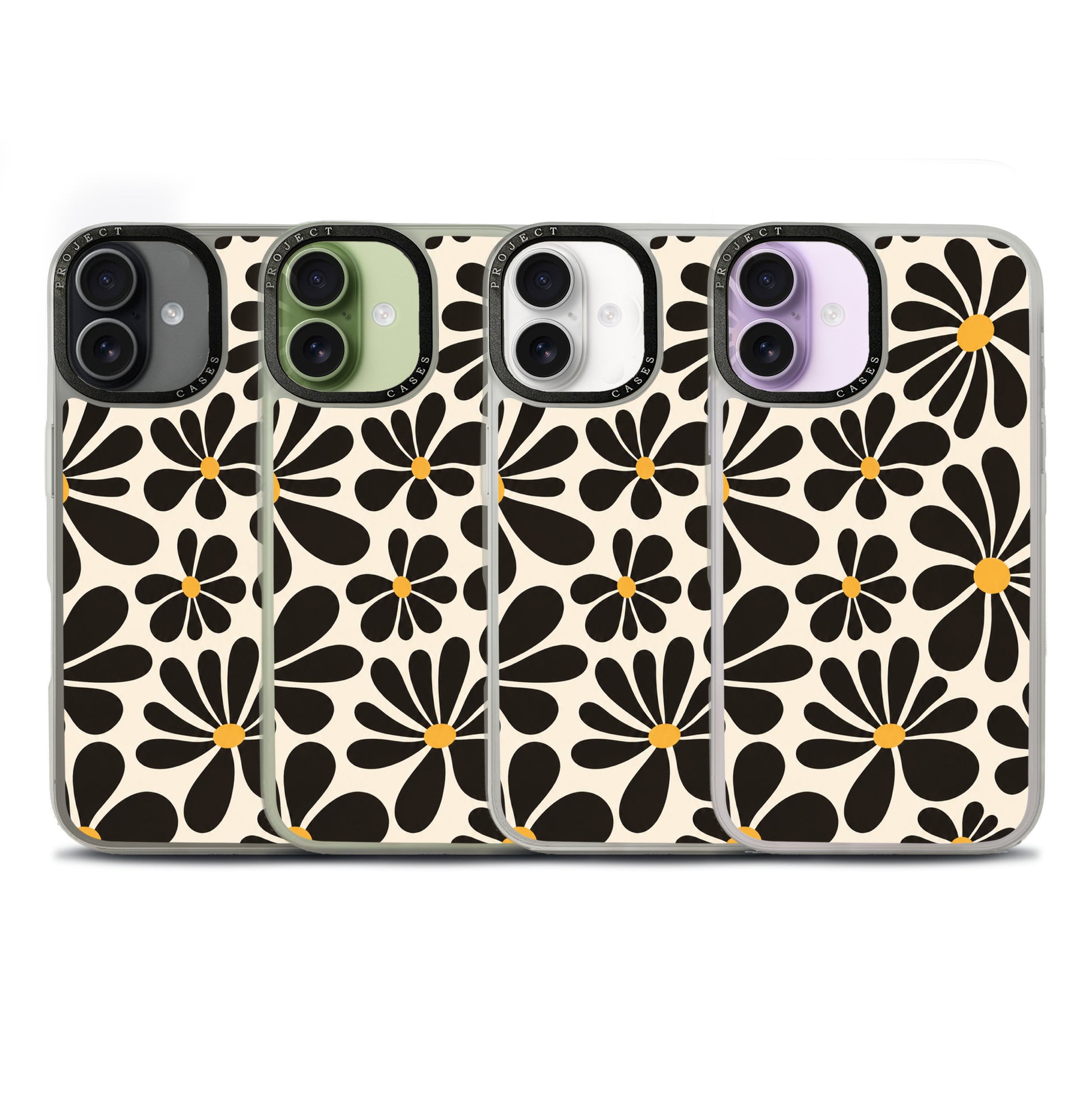  {model: iPhone 17}{case: Matte Sides}