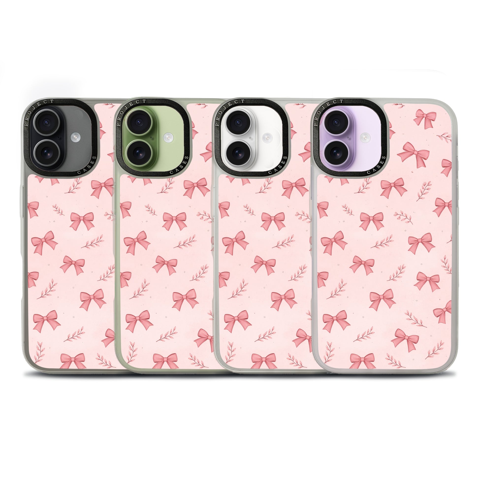  {model: iPhone 17}{case: Matte Sides}