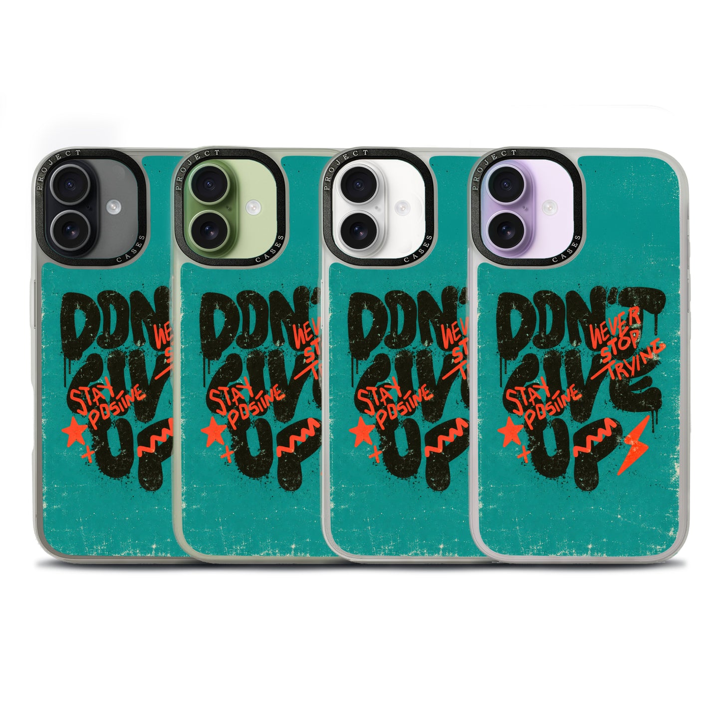  {model: iPhone 17}{case: Matte Sides}