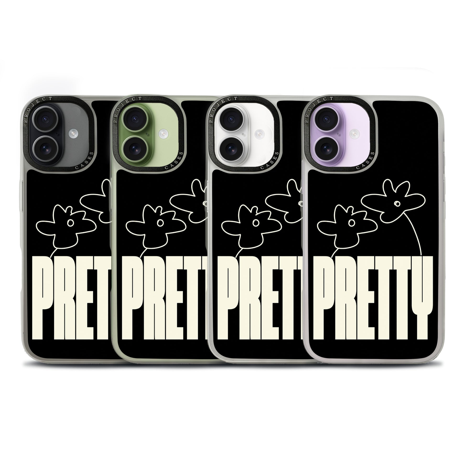  {model: iPhone 17}{case: Matte Sides}