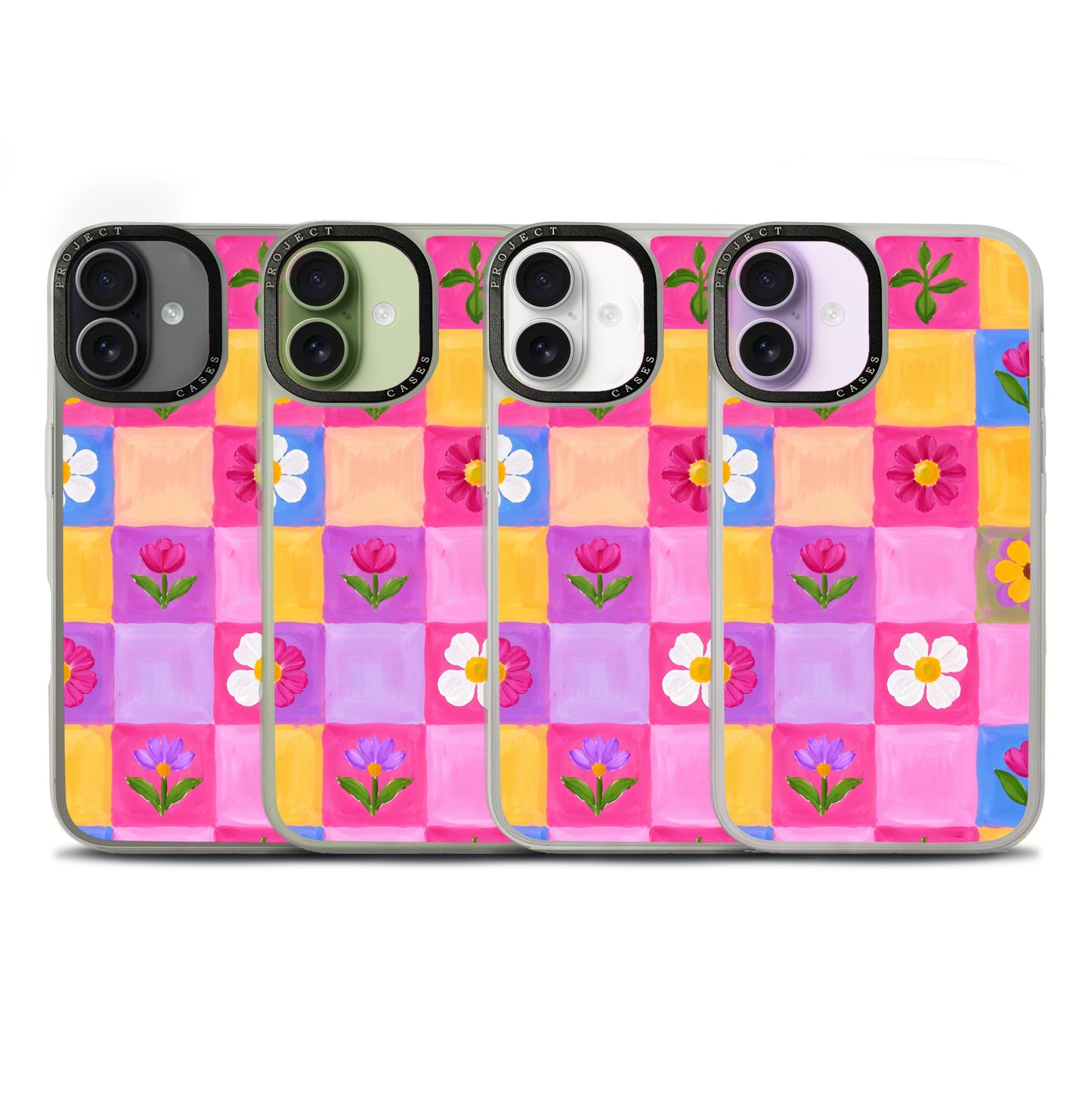  {model: iPhone 17}{case: Matte Sides}