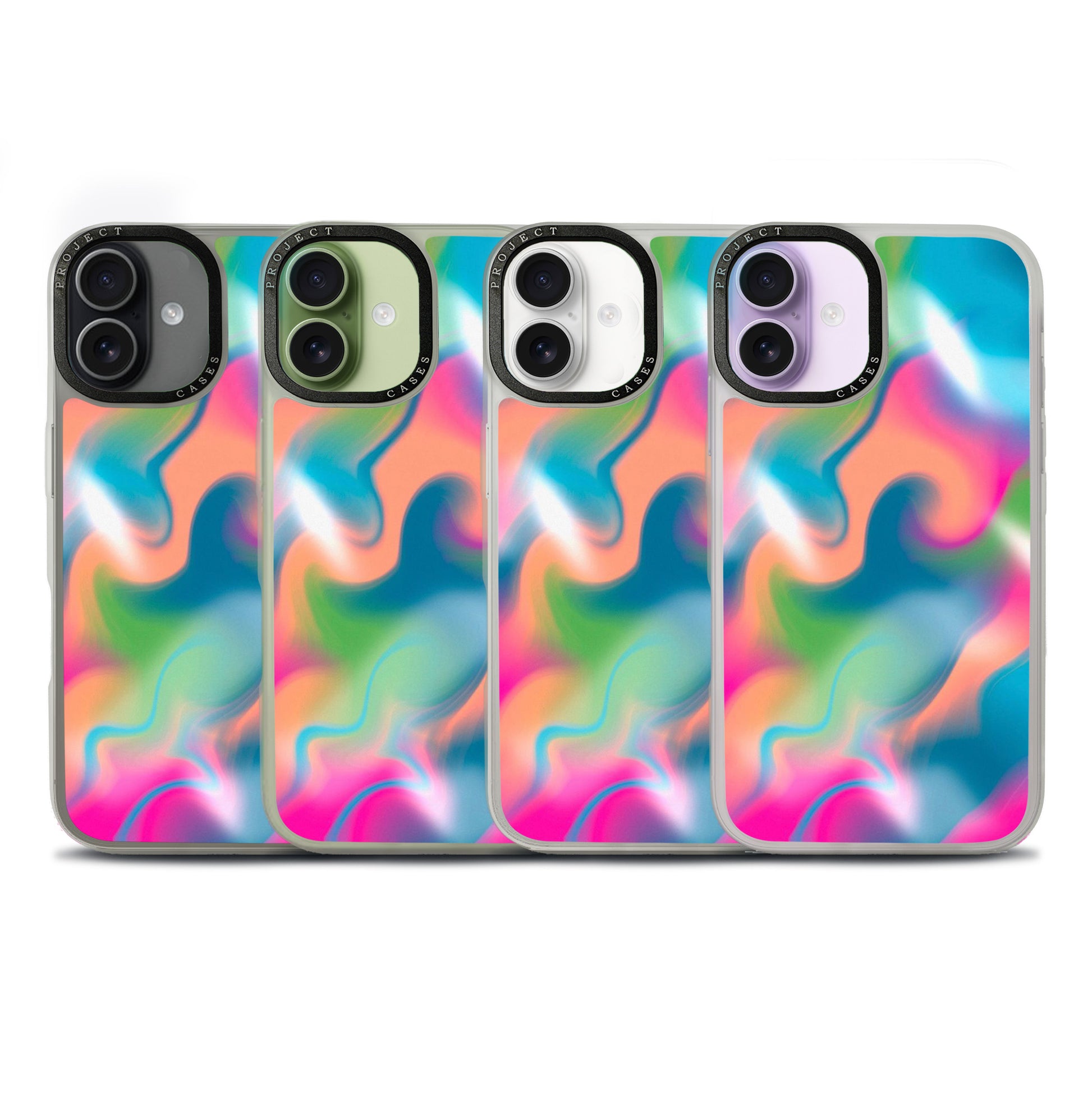 {model: iPhone 17}{case: Matte Sides}