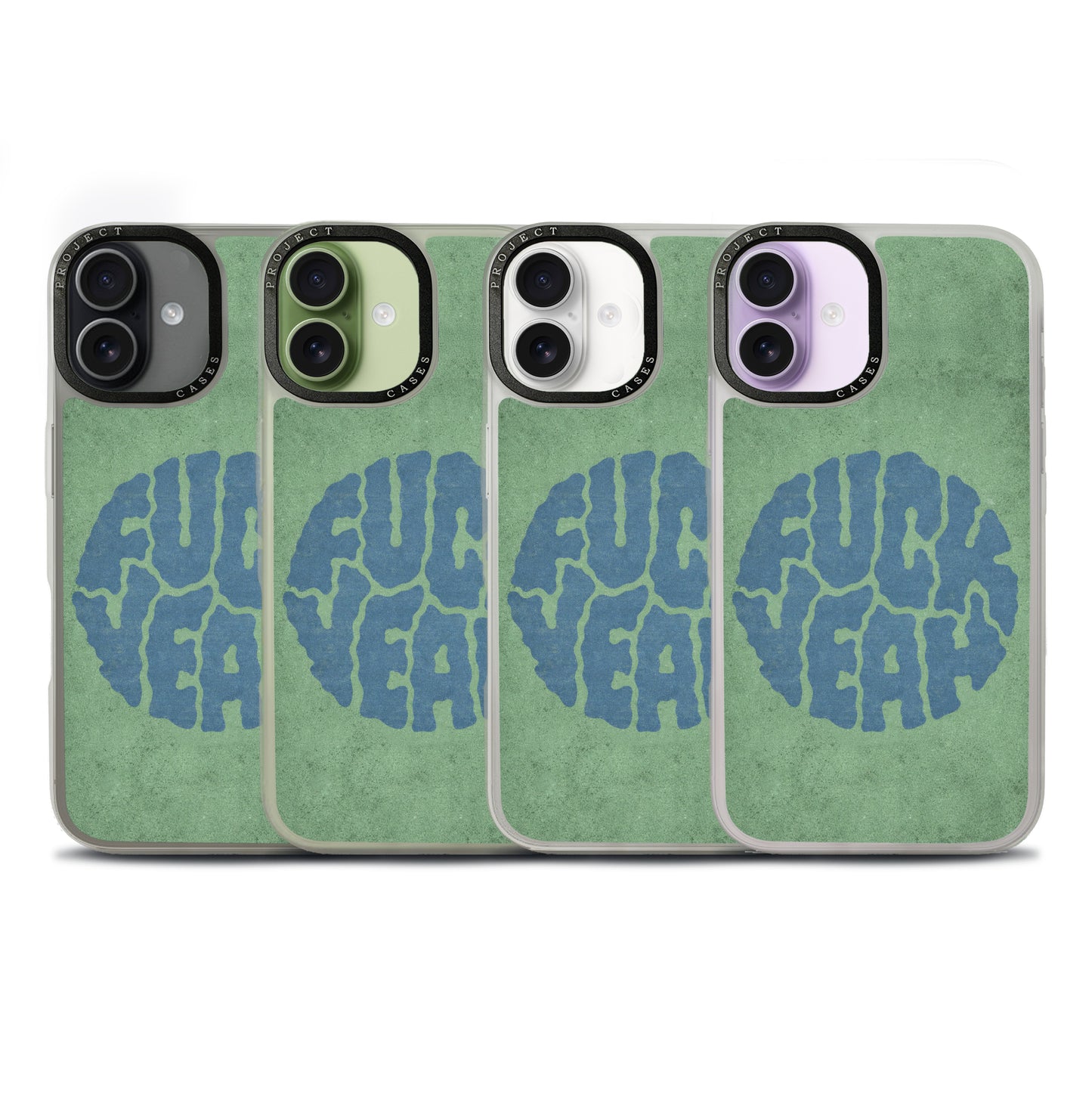  {model: iPhone 17}{case: Matte Sides}