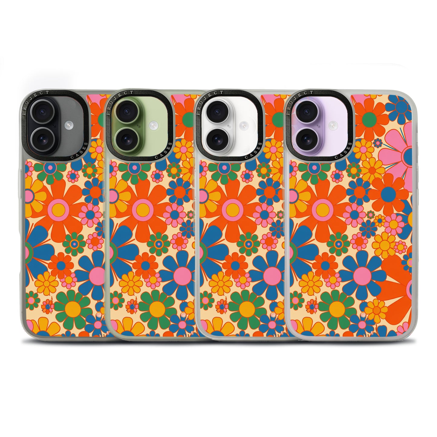  {model: iPhone 17}{case: Matte Sides}