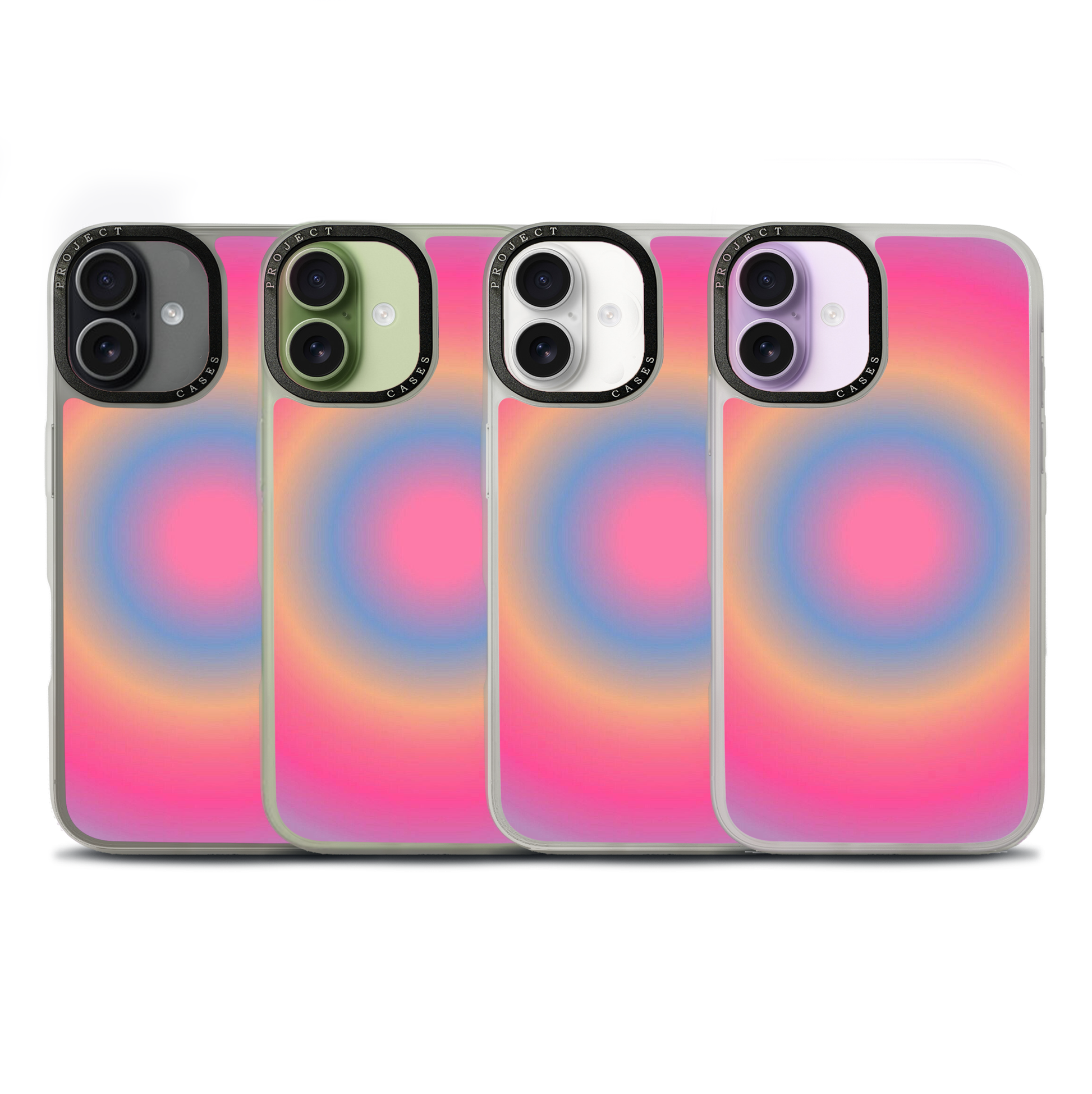 {model: iPhone 17}{case: Matte Sides}