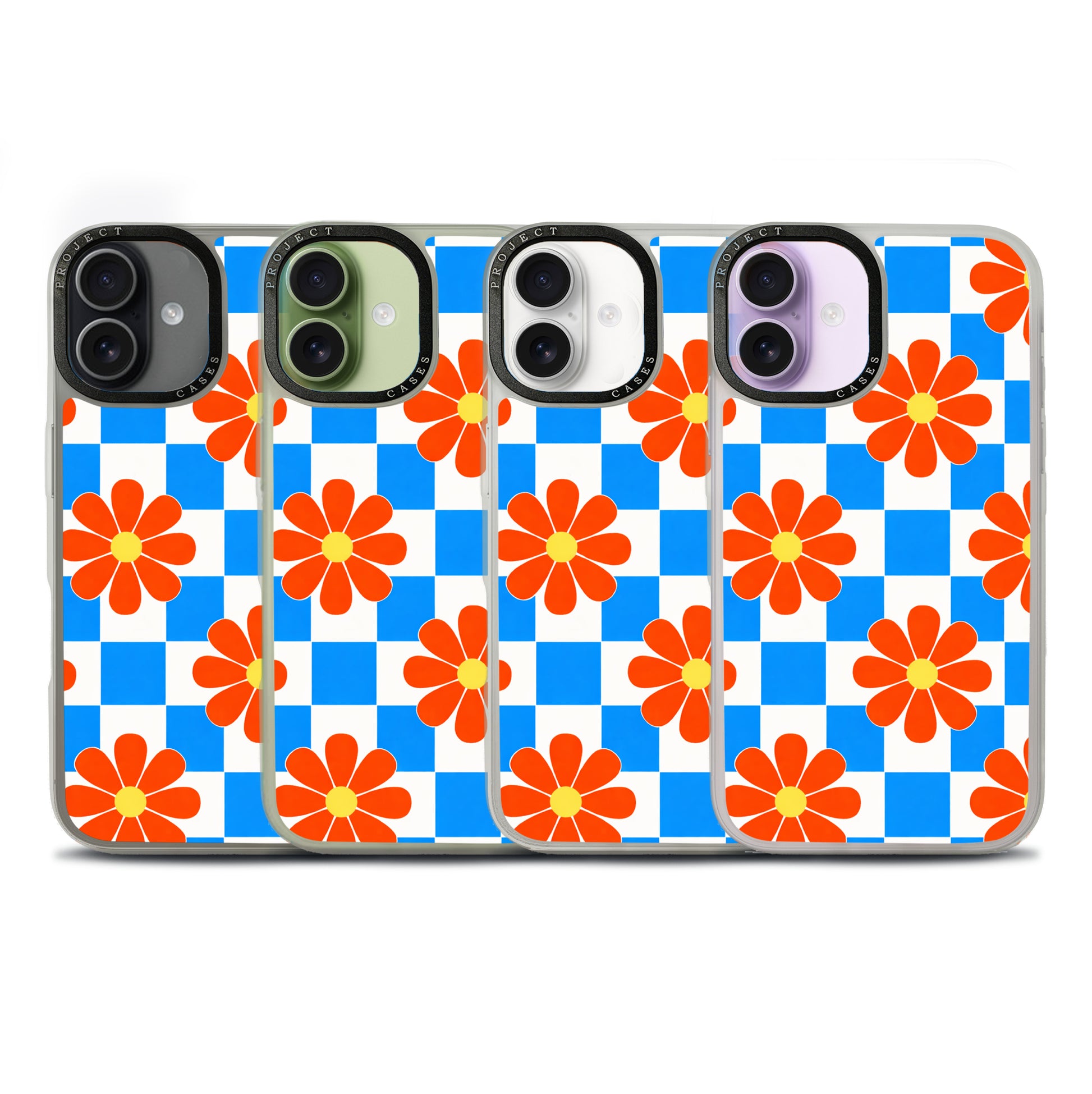  {model: iPhone 17}{case: Matte Sides}
