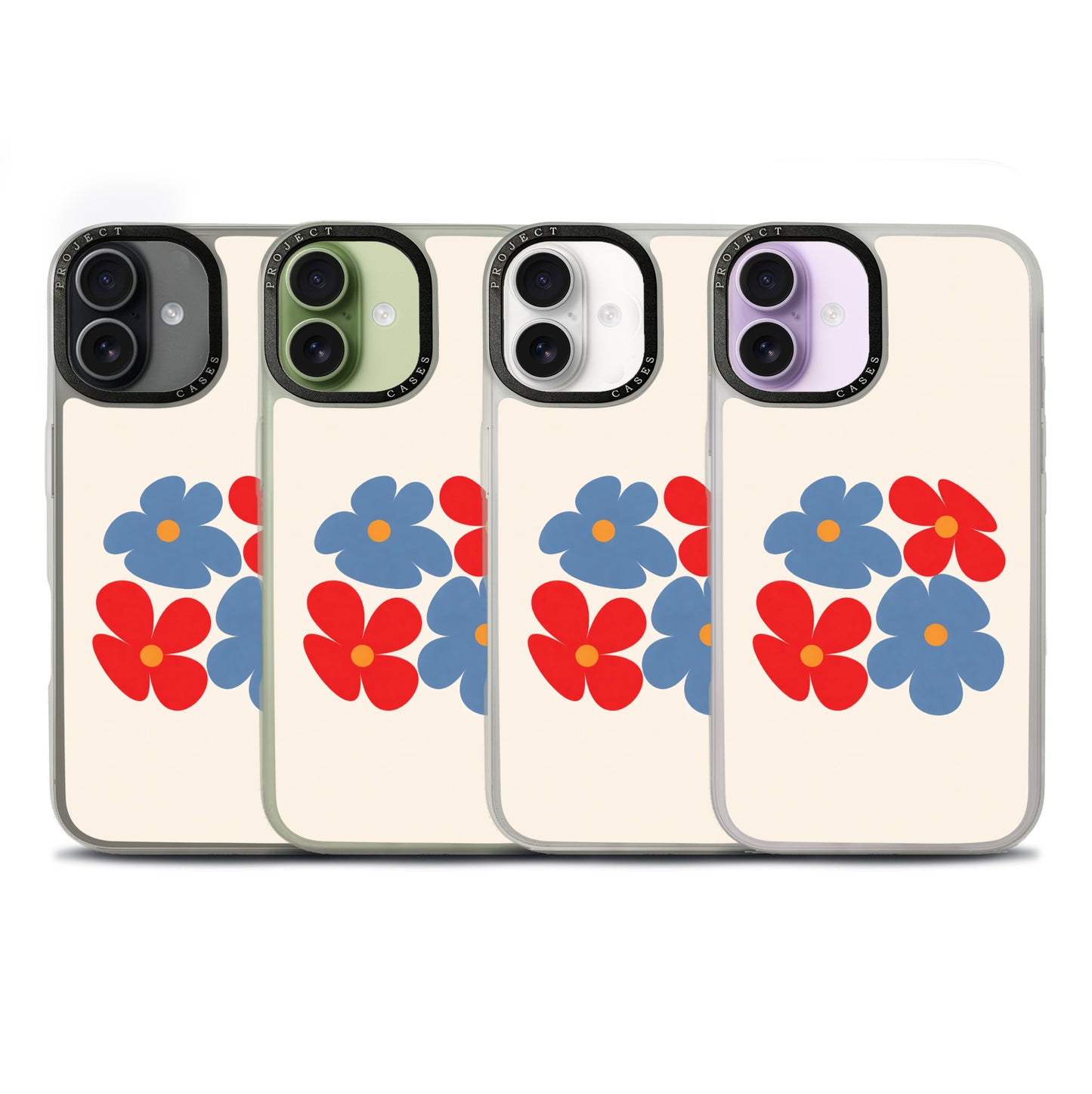  {model: iPhone 17}{case: Matte Sides}