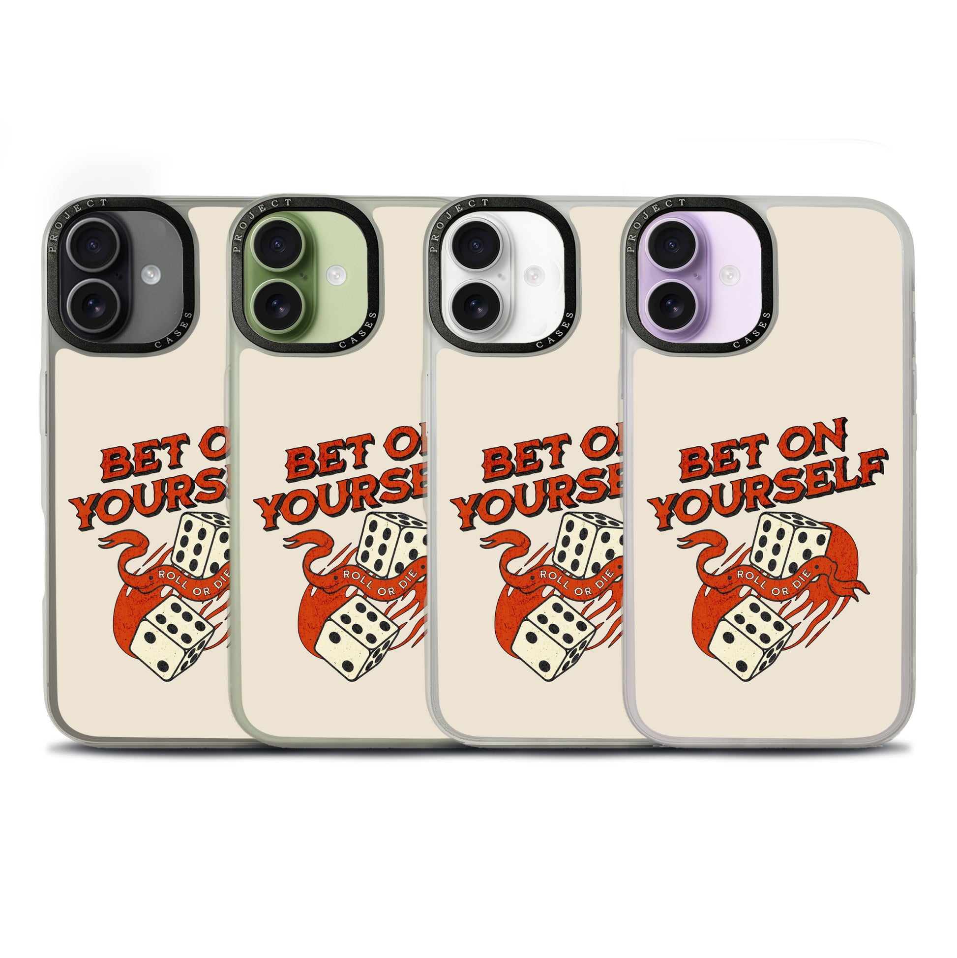  {model: iPhone 17}{case: Matte Sides}