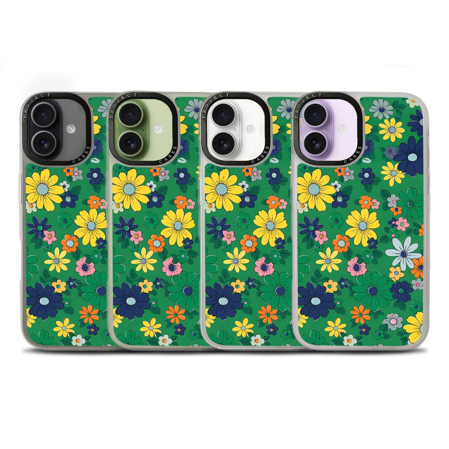  {model: iPhone 17}{case: Matte Sides}