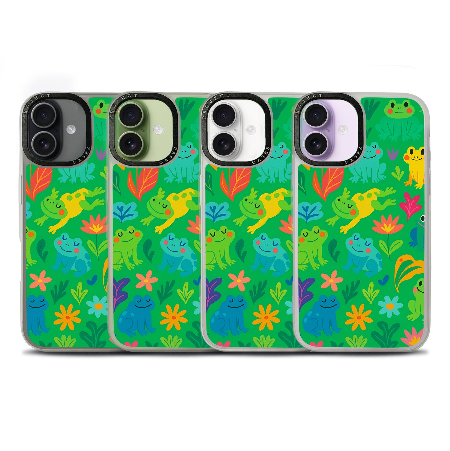 {model: iPhone 17}{case: Matte Sides}