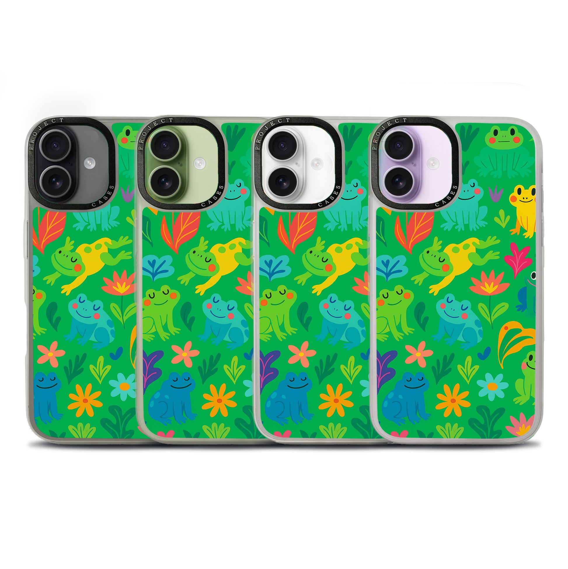 {model: iPhone 17}{case: Matte Sides}