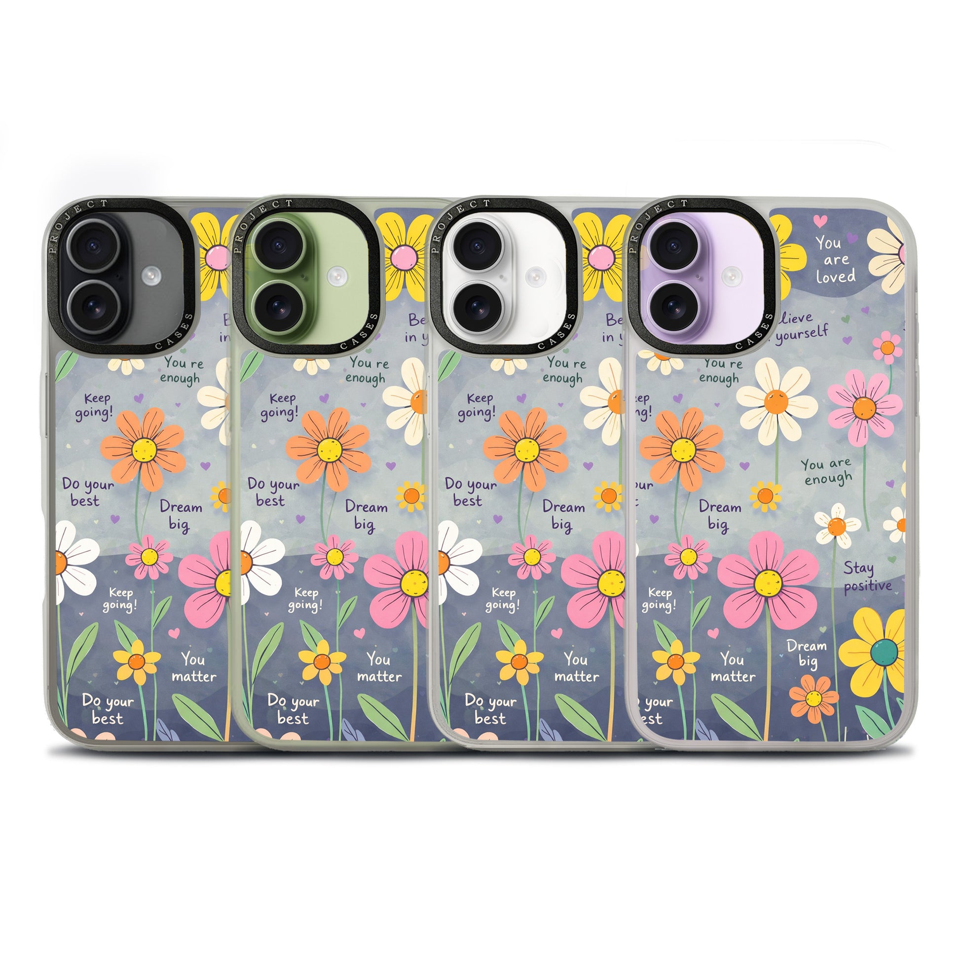 {model: iPhone 17}{case: Matte Sides}