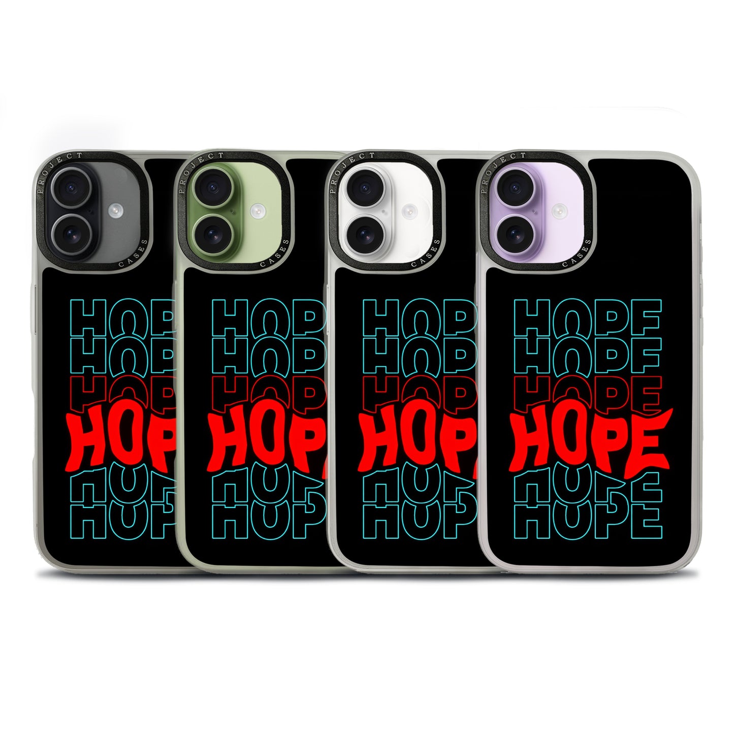  {model: iPhone 17}{case: Matte Sides}