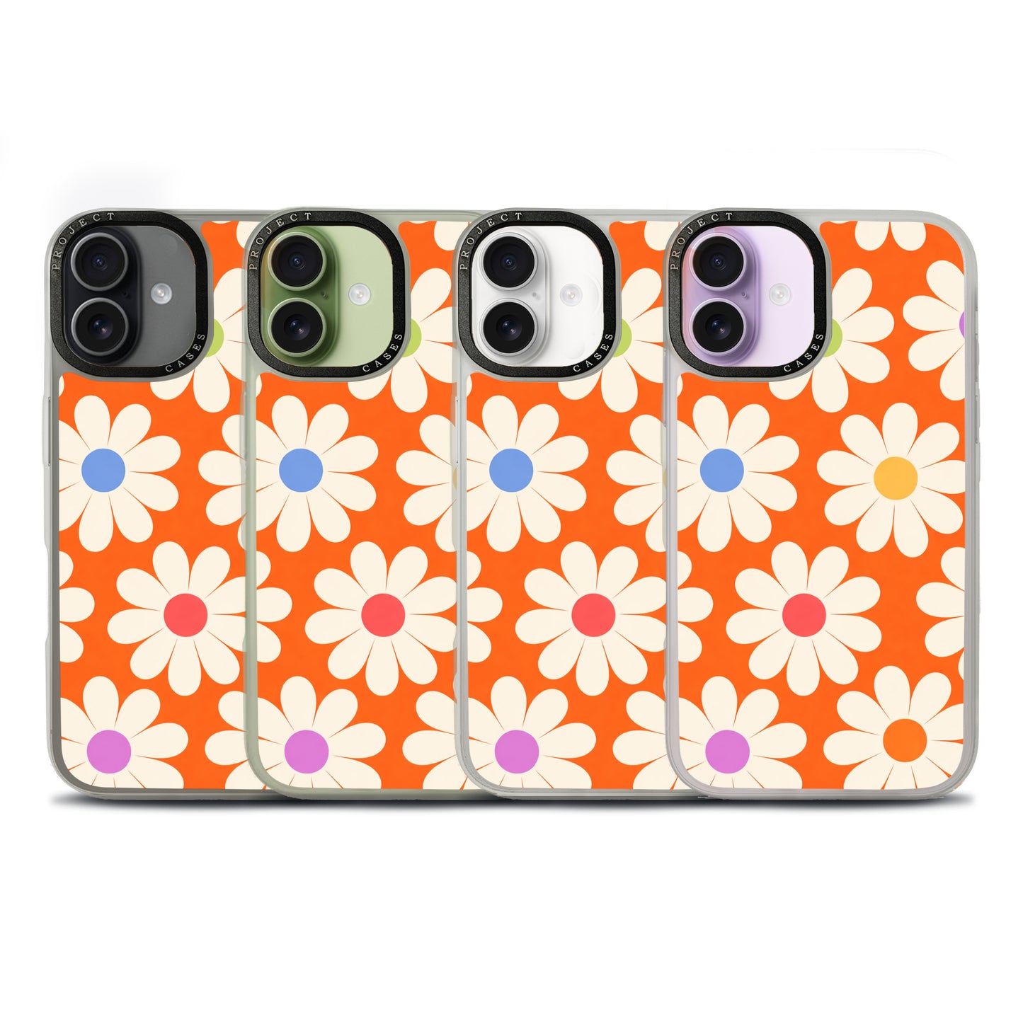  {model: iPhone 17}{case: Matte Sides}