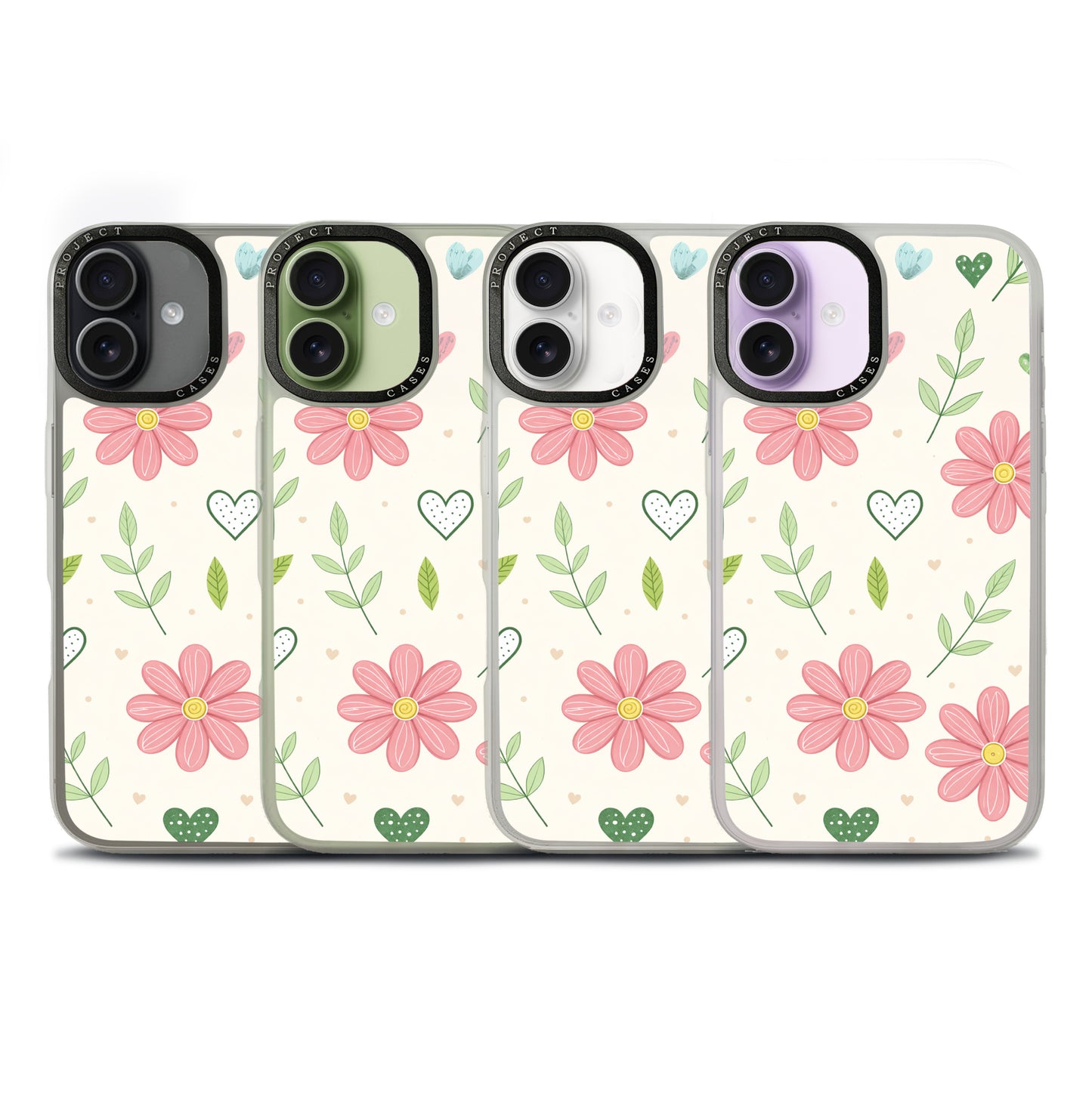  {model: iPhone 17}{case: Matte Sides}