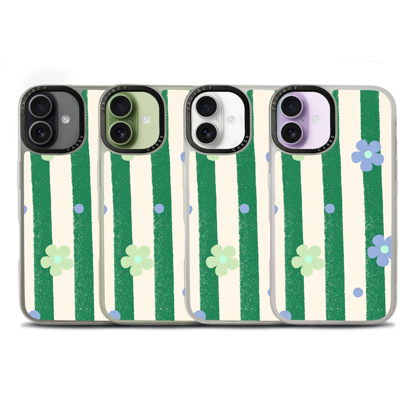  {model: iPhone 17}{case: Matte Sides}