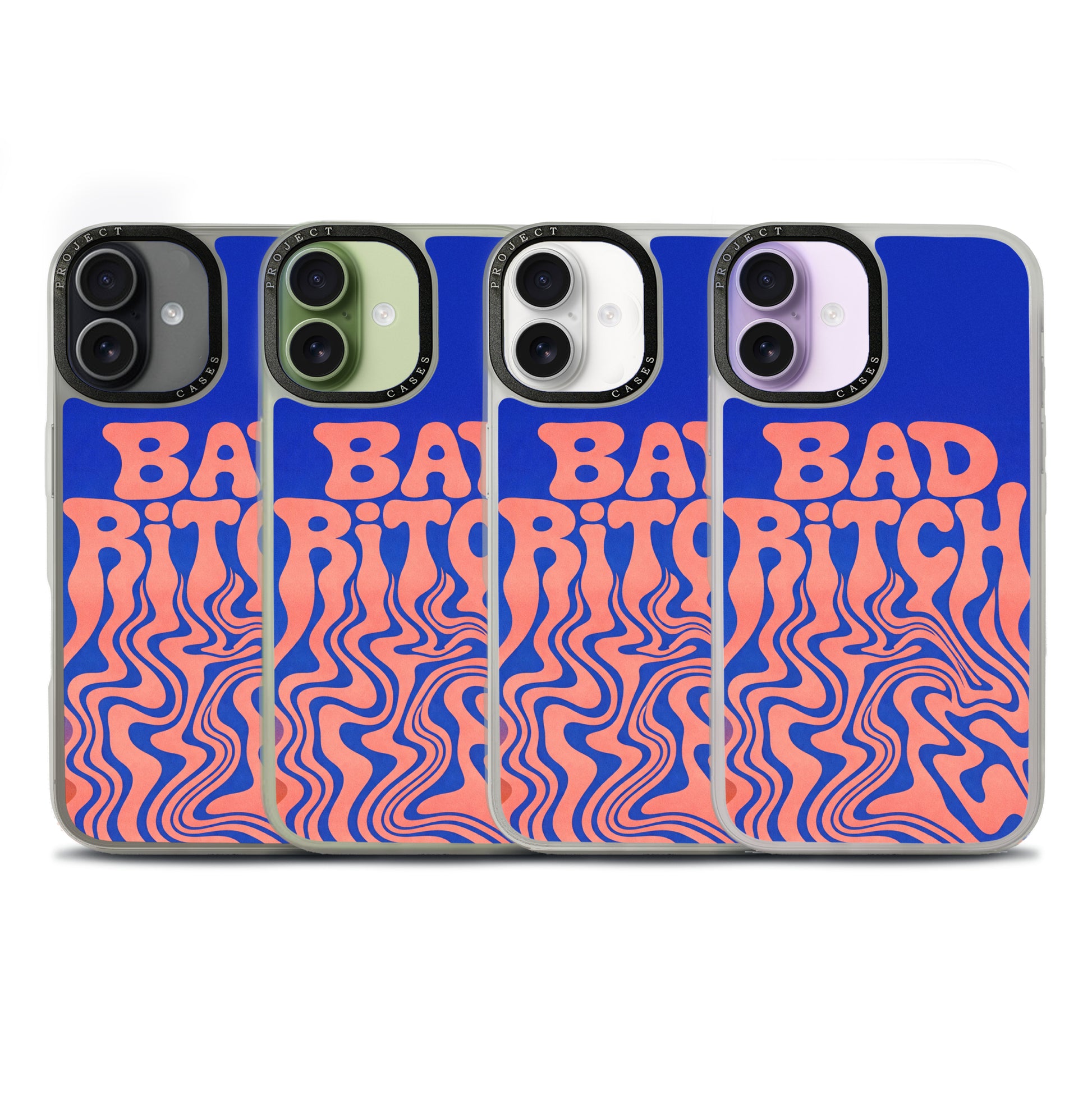  {model: iPhone 17}{case: Matte Sides}
