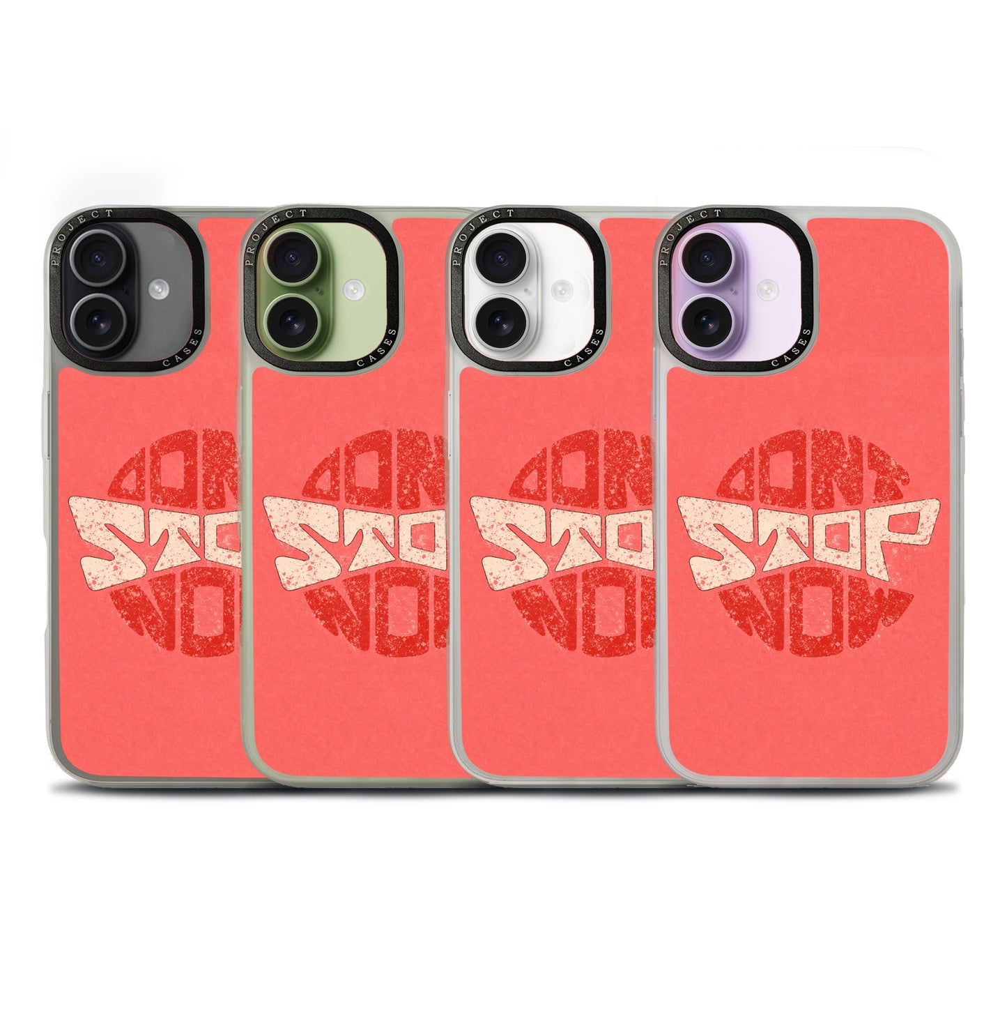  {model: iPhone 17}{case: Matte Sides}