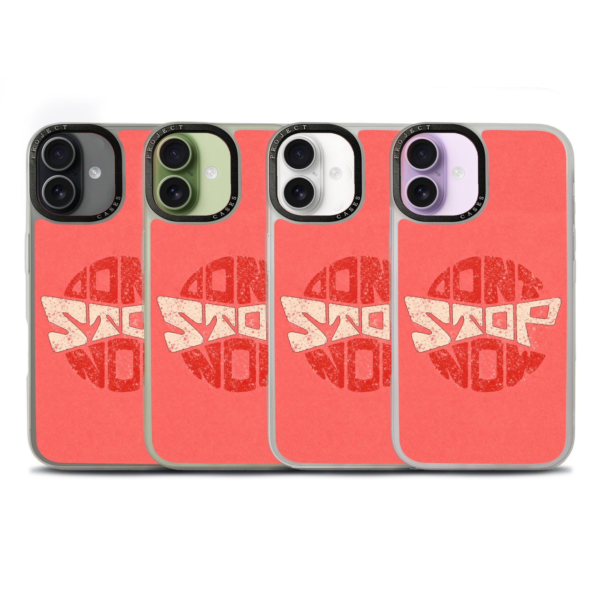  {model: iPhone 17}{case: Matte Sides}