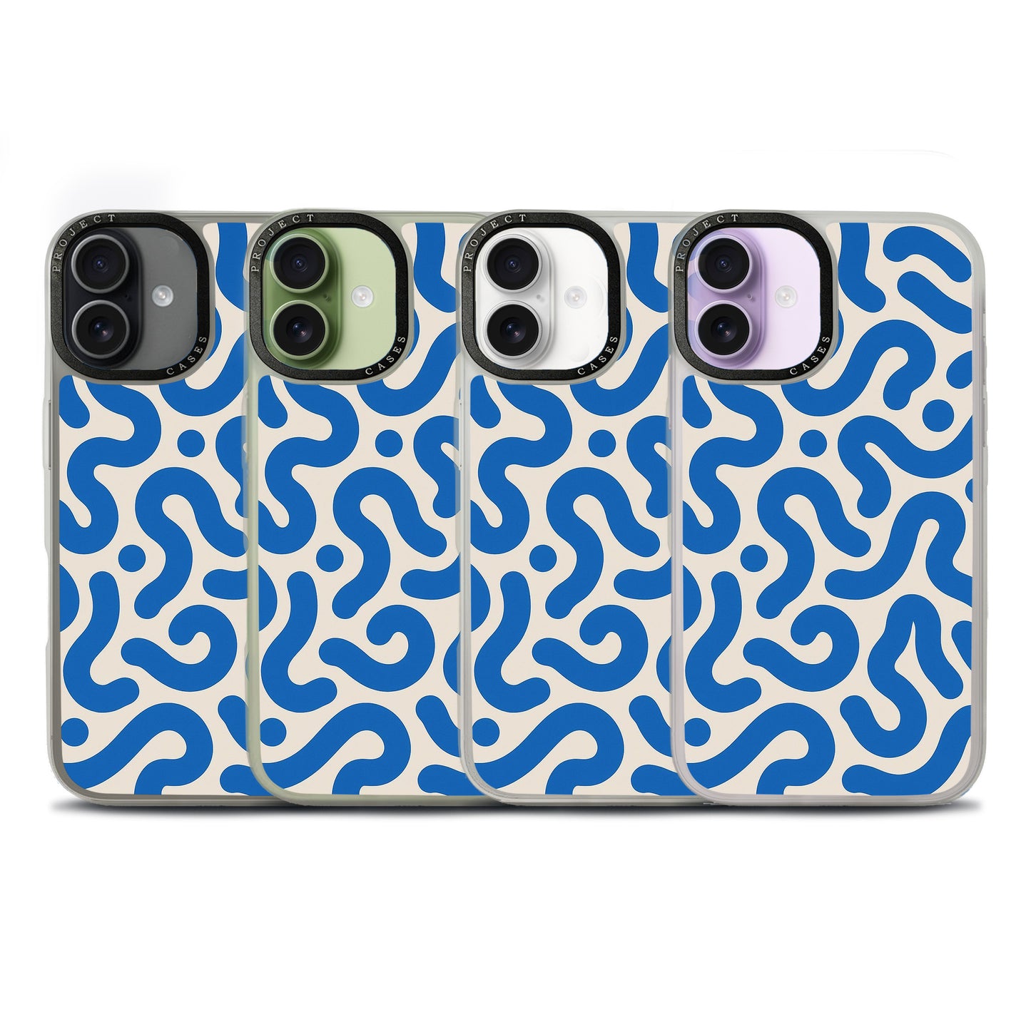 {model: iPhone 17}{case: Matte Sides}