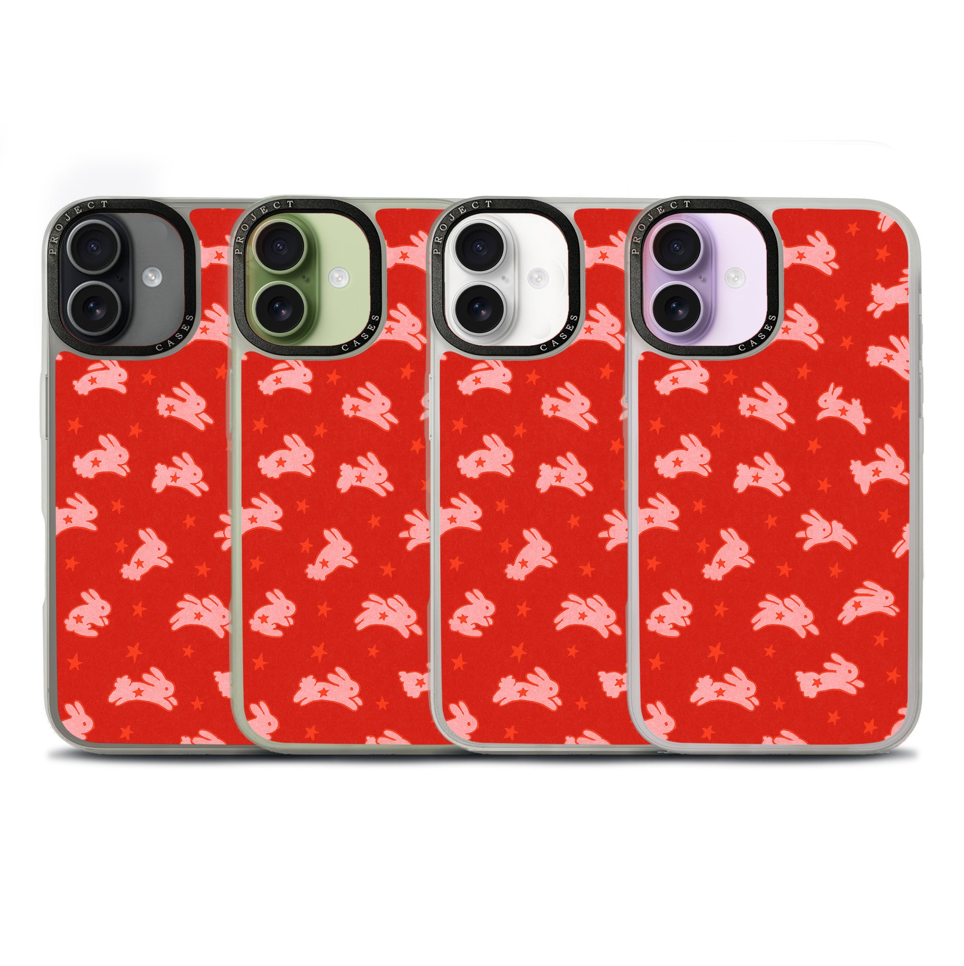 {model: iPhone 17}{case: Matte Sides}