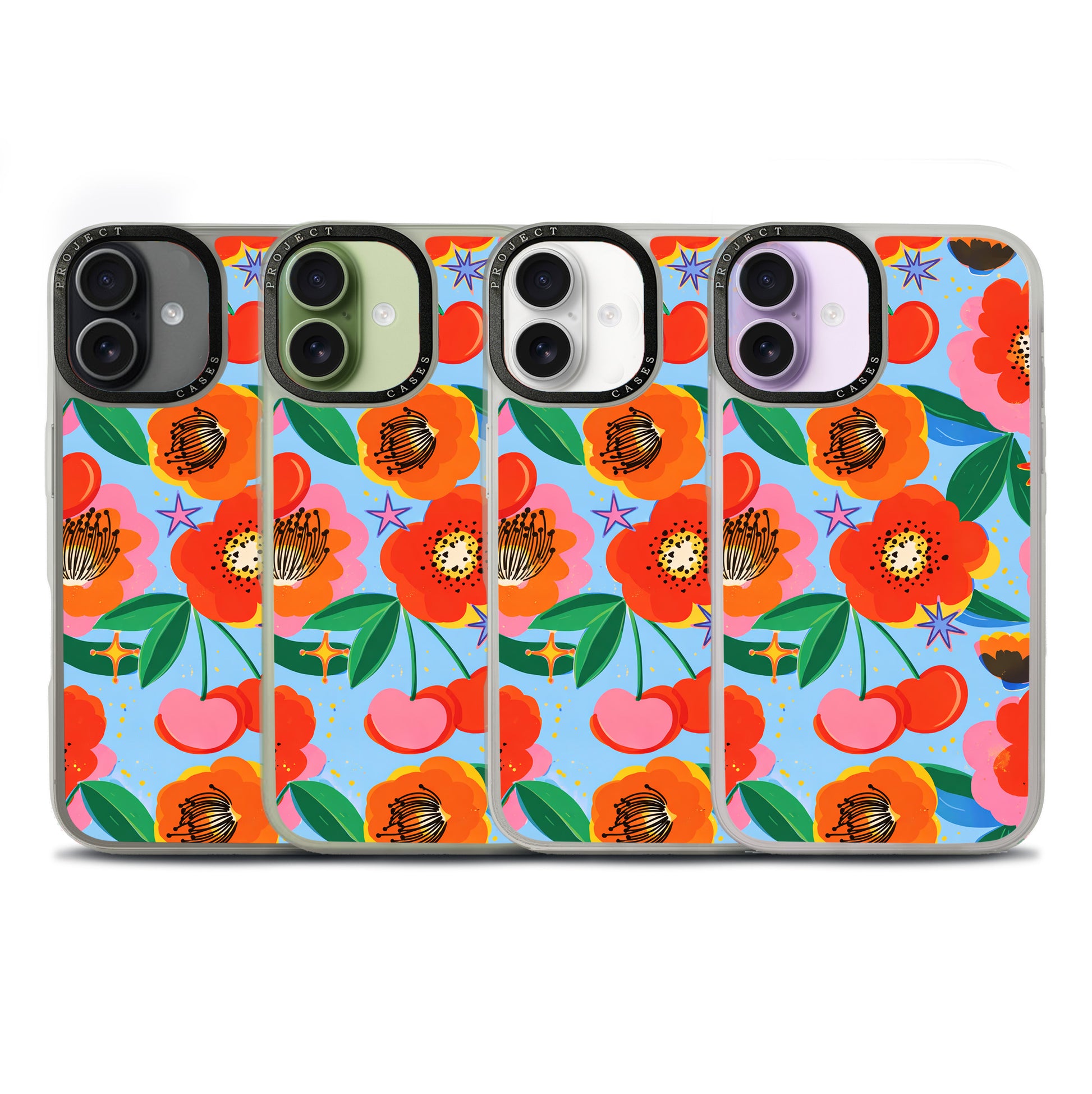 {model: iPhone 17}{case: Matte Sides}