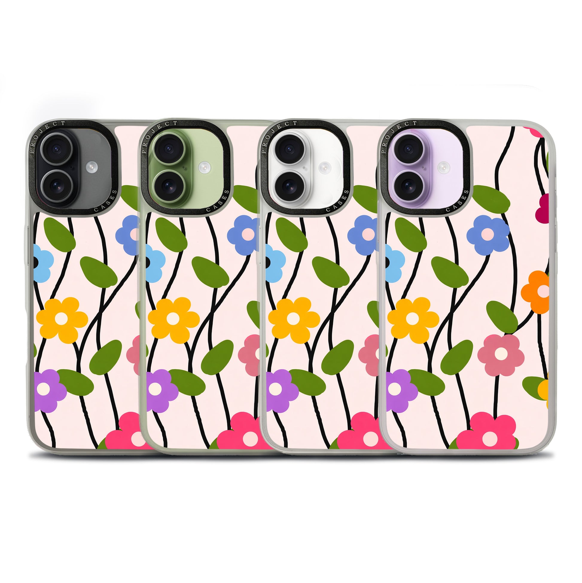 {model: iPhone 17}{case: Matte Sides}