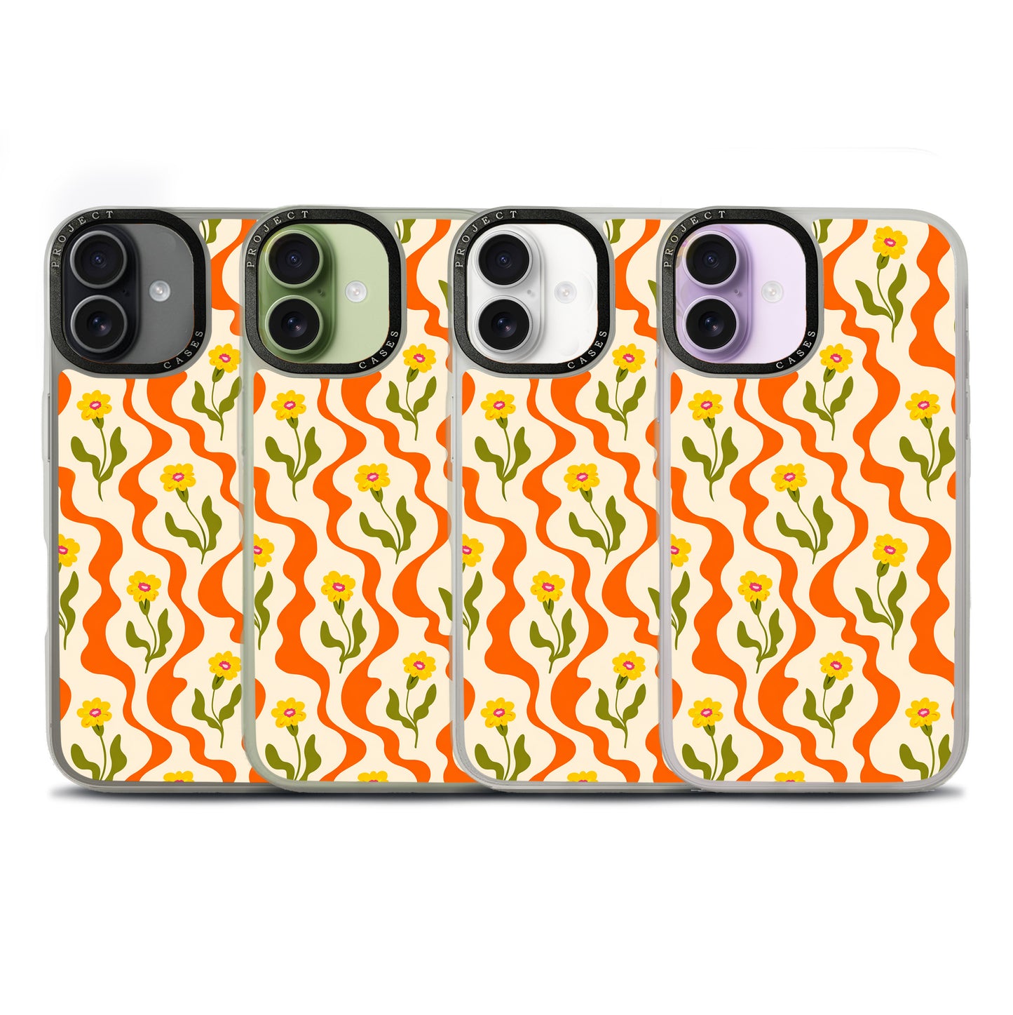 {model: iPhone 17}{case: Matte Sides}