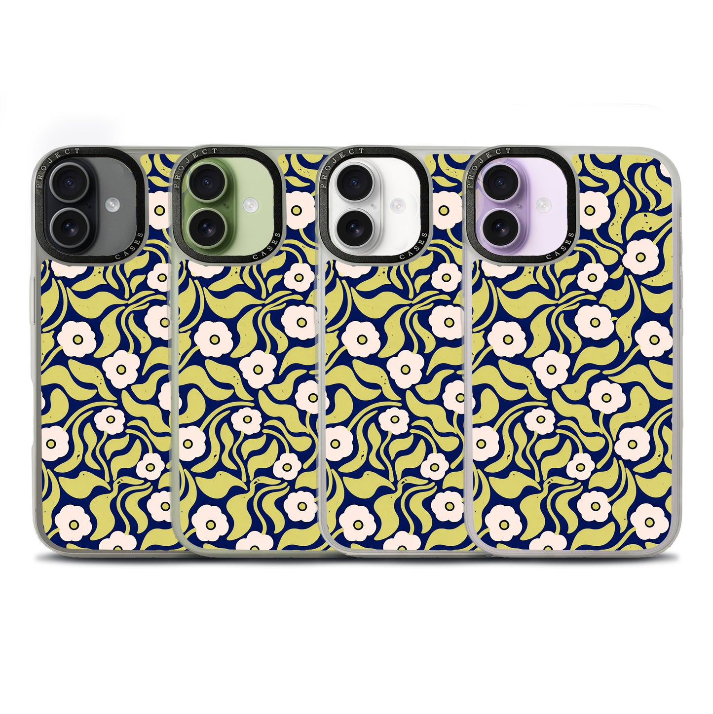 {model: iPhone 17}{case: Matte Sides}