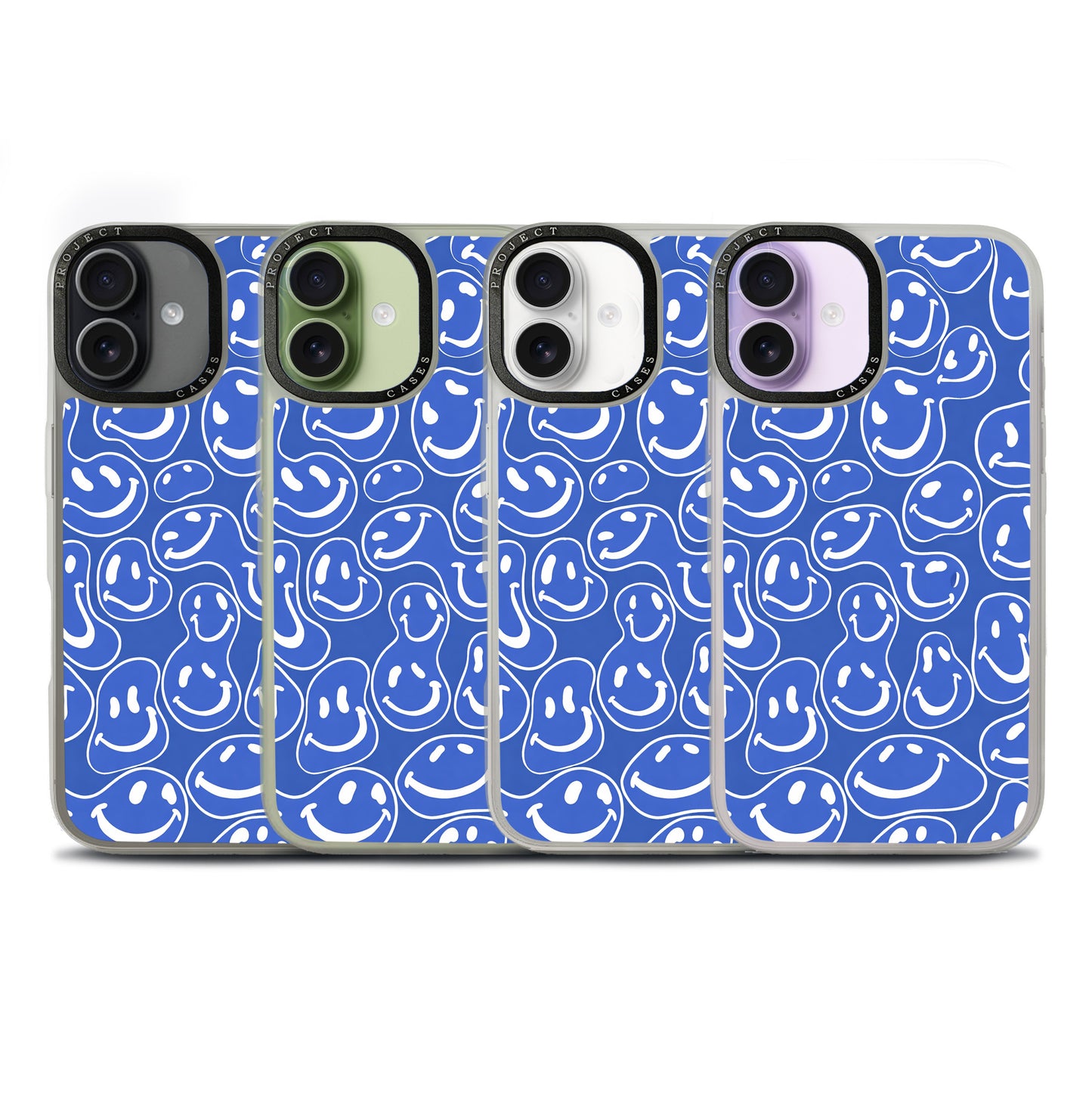 {model: iPhone 17}{case: Matte Sides}