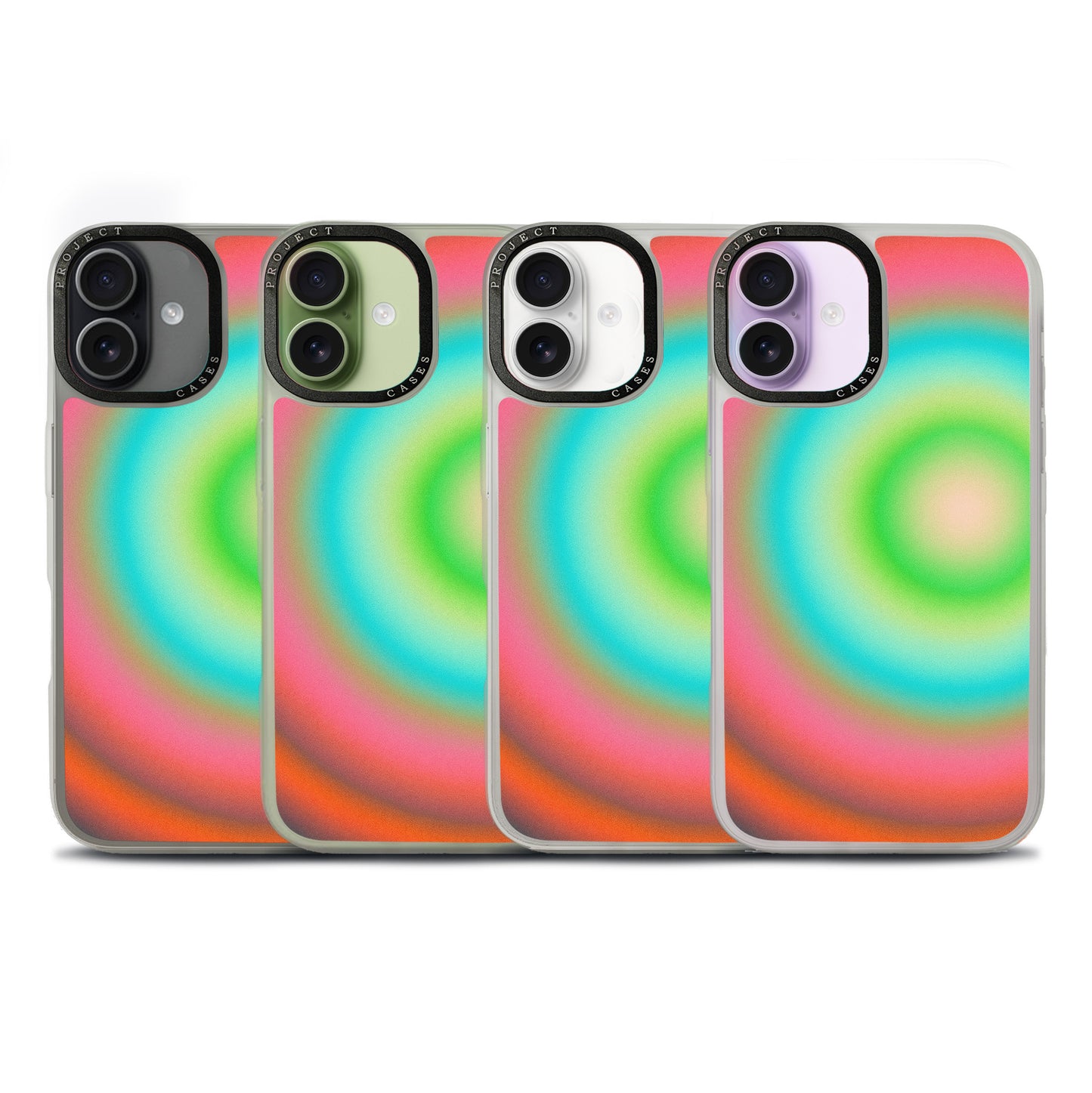 {model: iPhone 17}{case: Matte Sides}