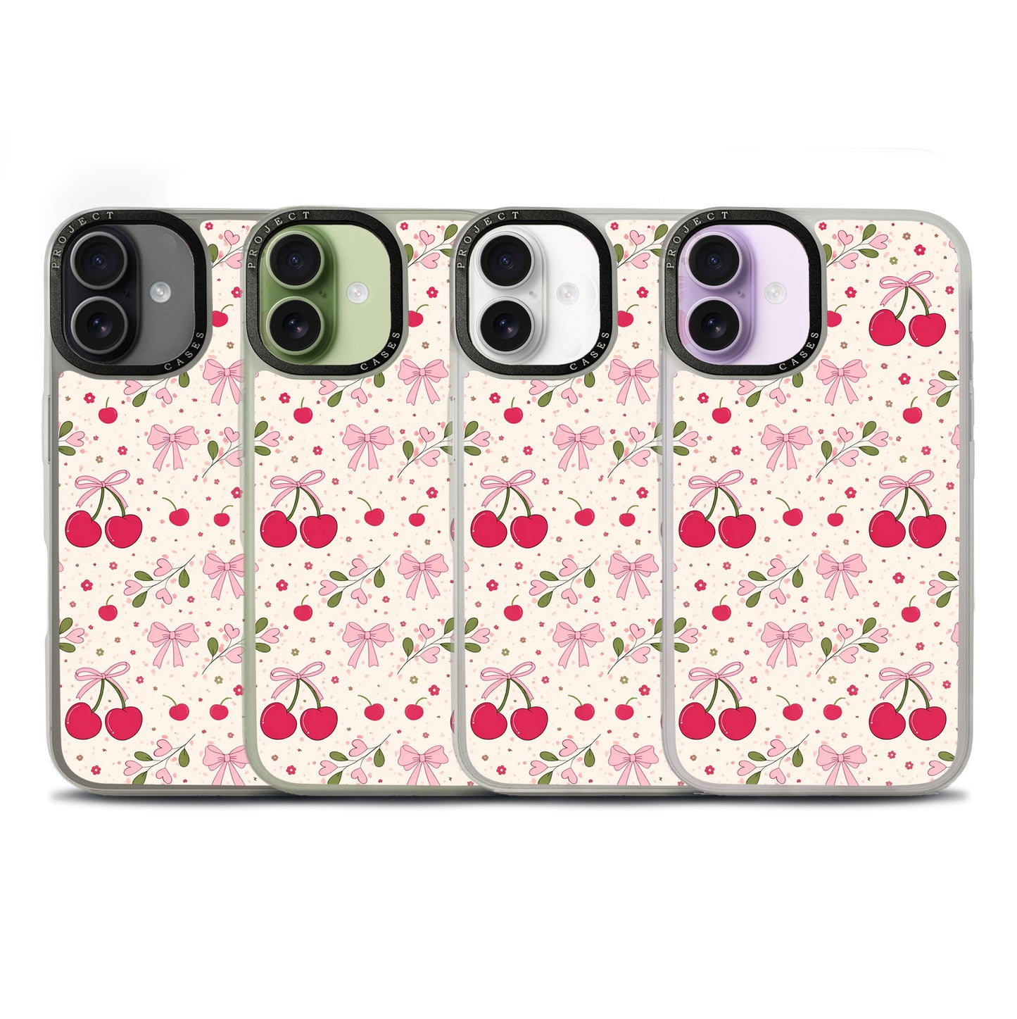 {model: iPhone 17}{case: Matte Sides}