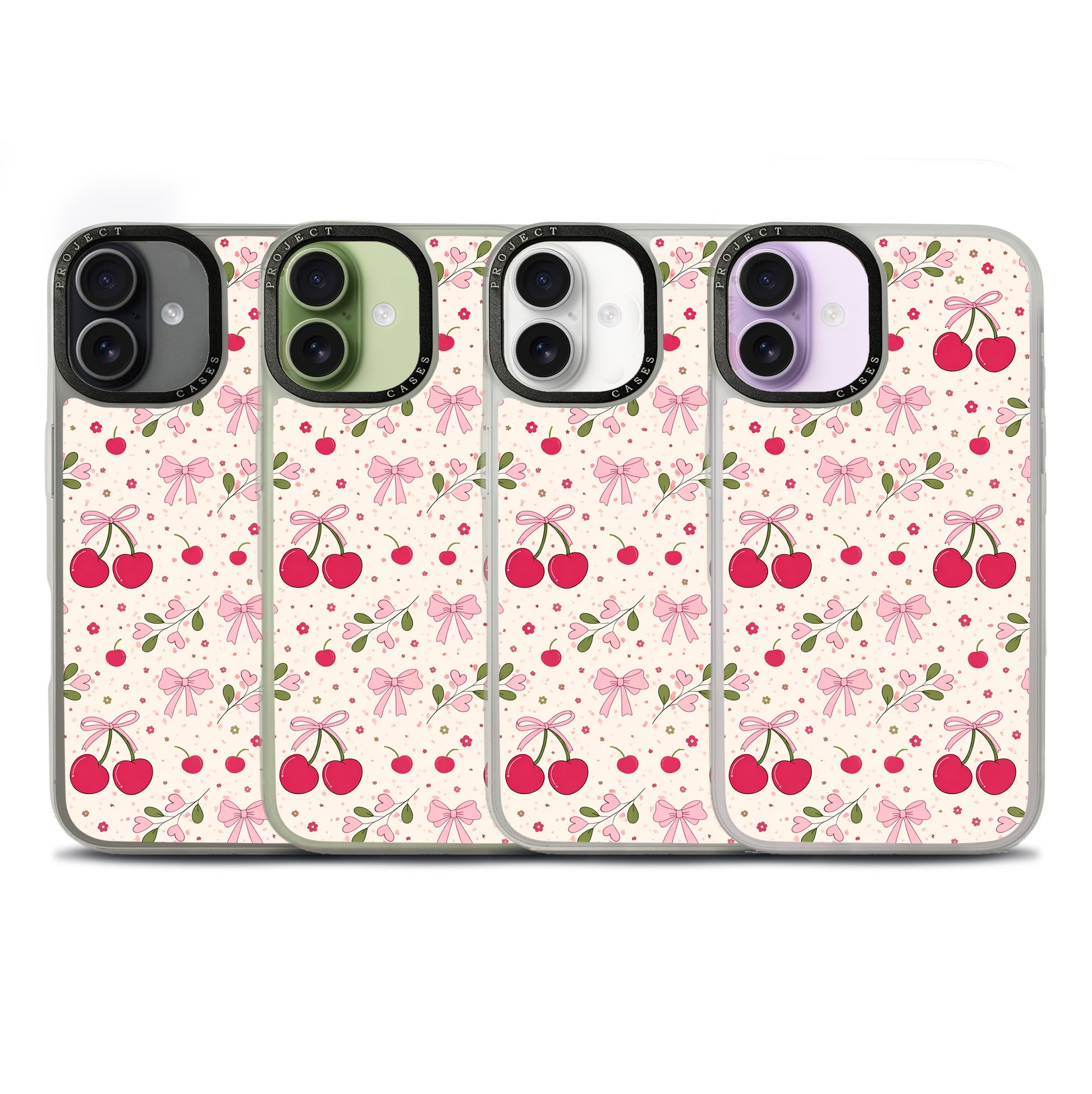 {model: iPhone 17}{case: Matte Sides}
