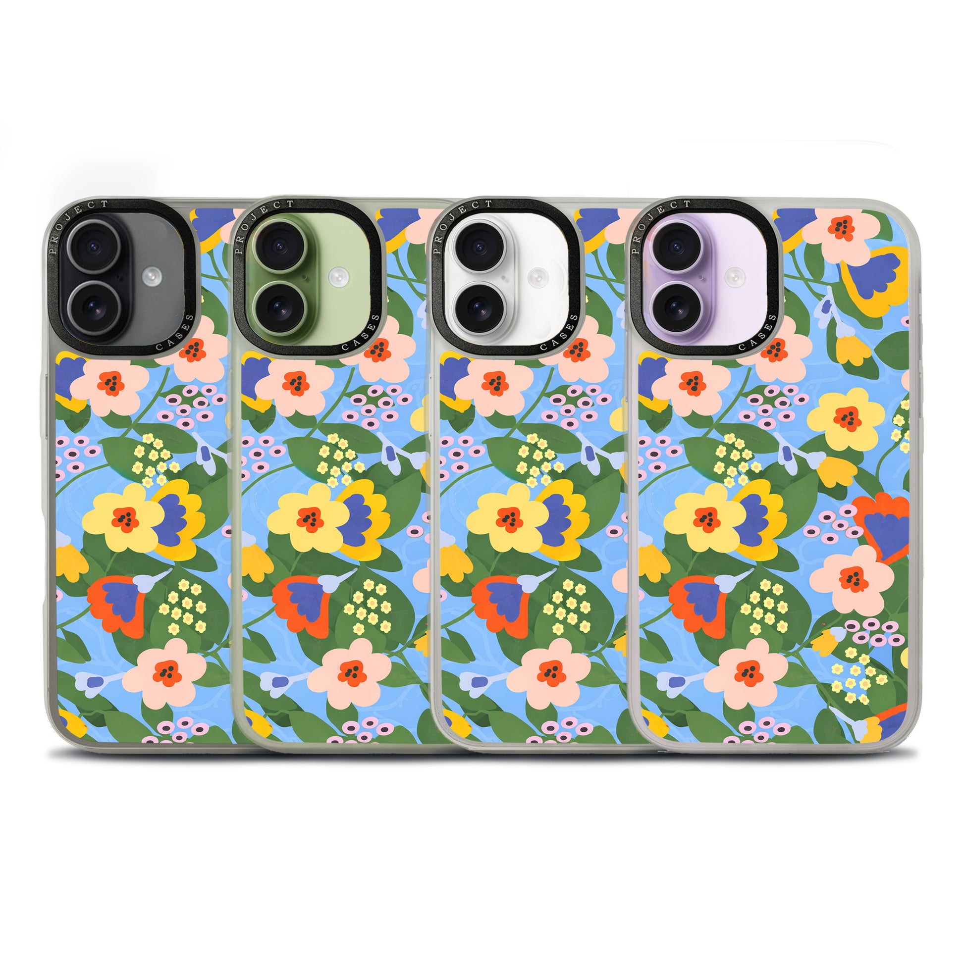 {model: iPhone 17}{case: Matte Sides}