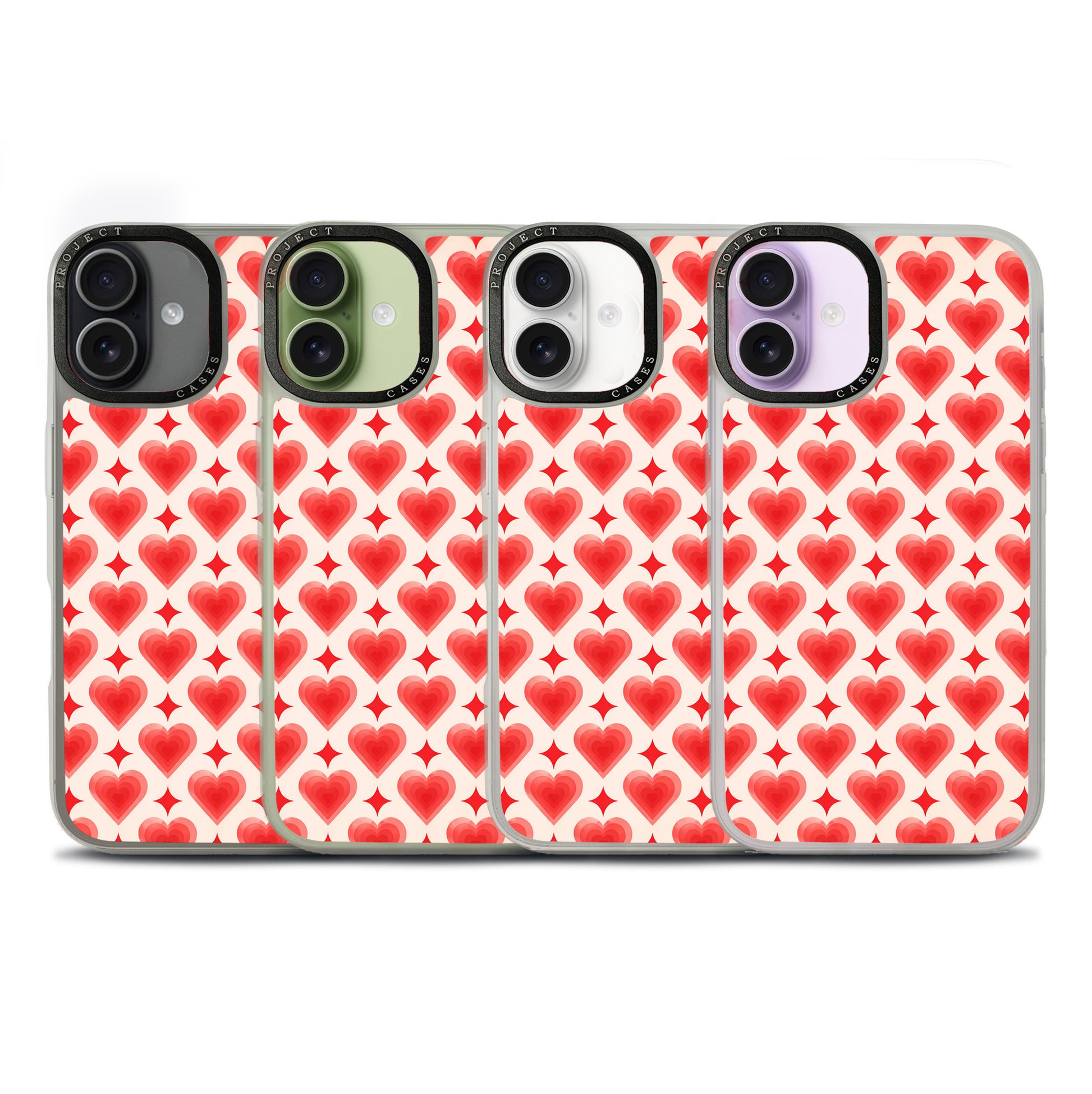 {model: iPhone 17}{case: Matte Sides}