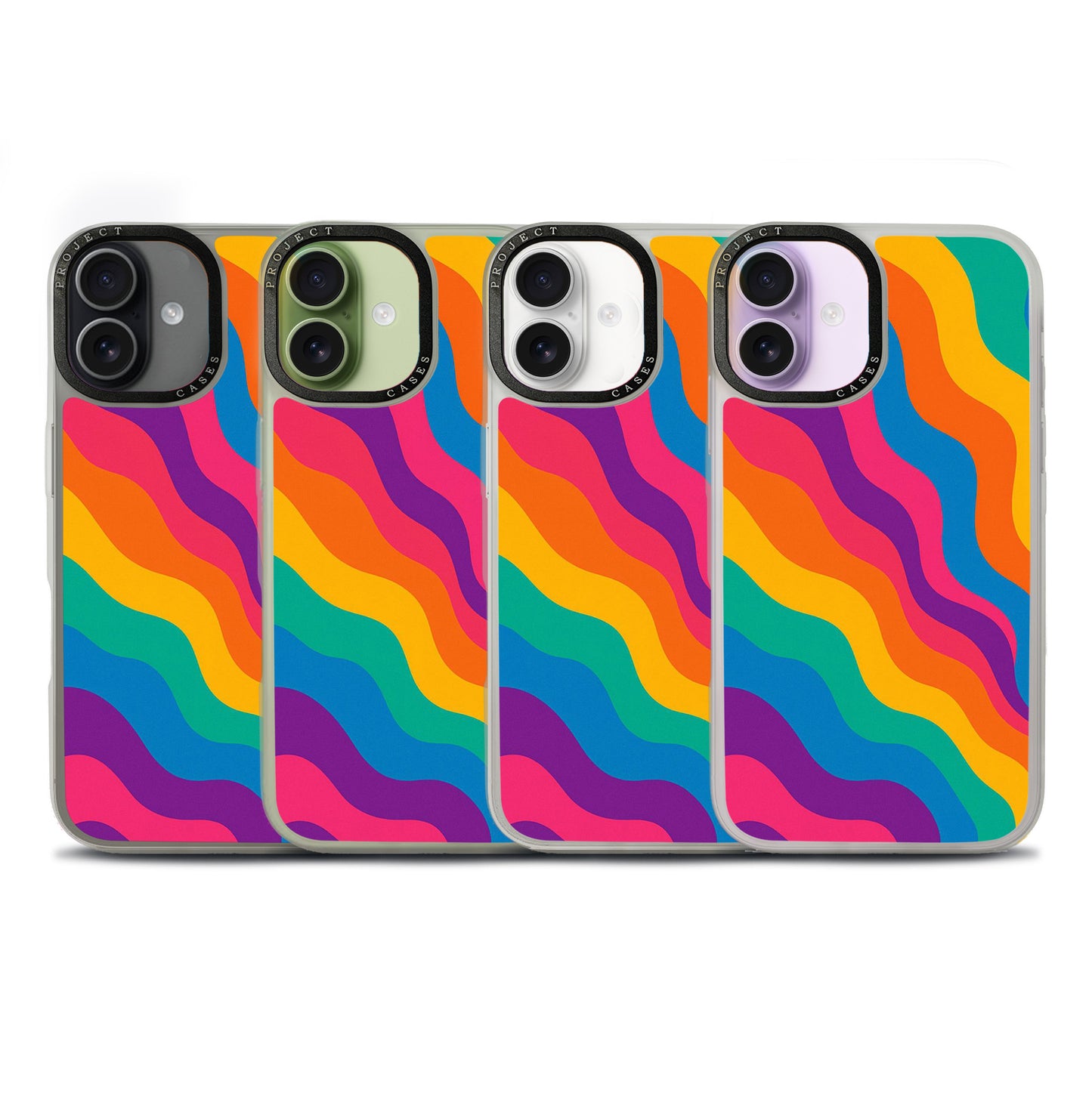 {model: iPhone 17}{case: Matte Sides}