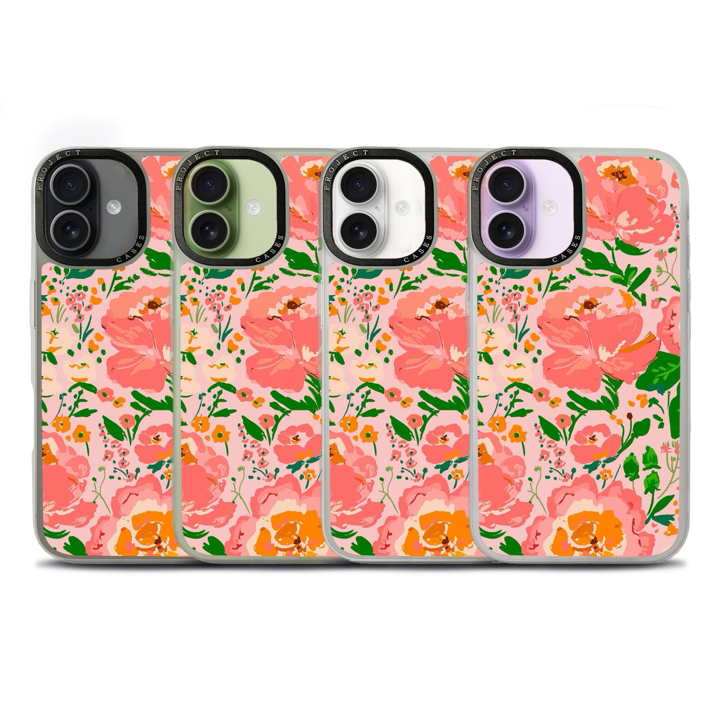  {model: iPhone 17}{case: Matte Sides}