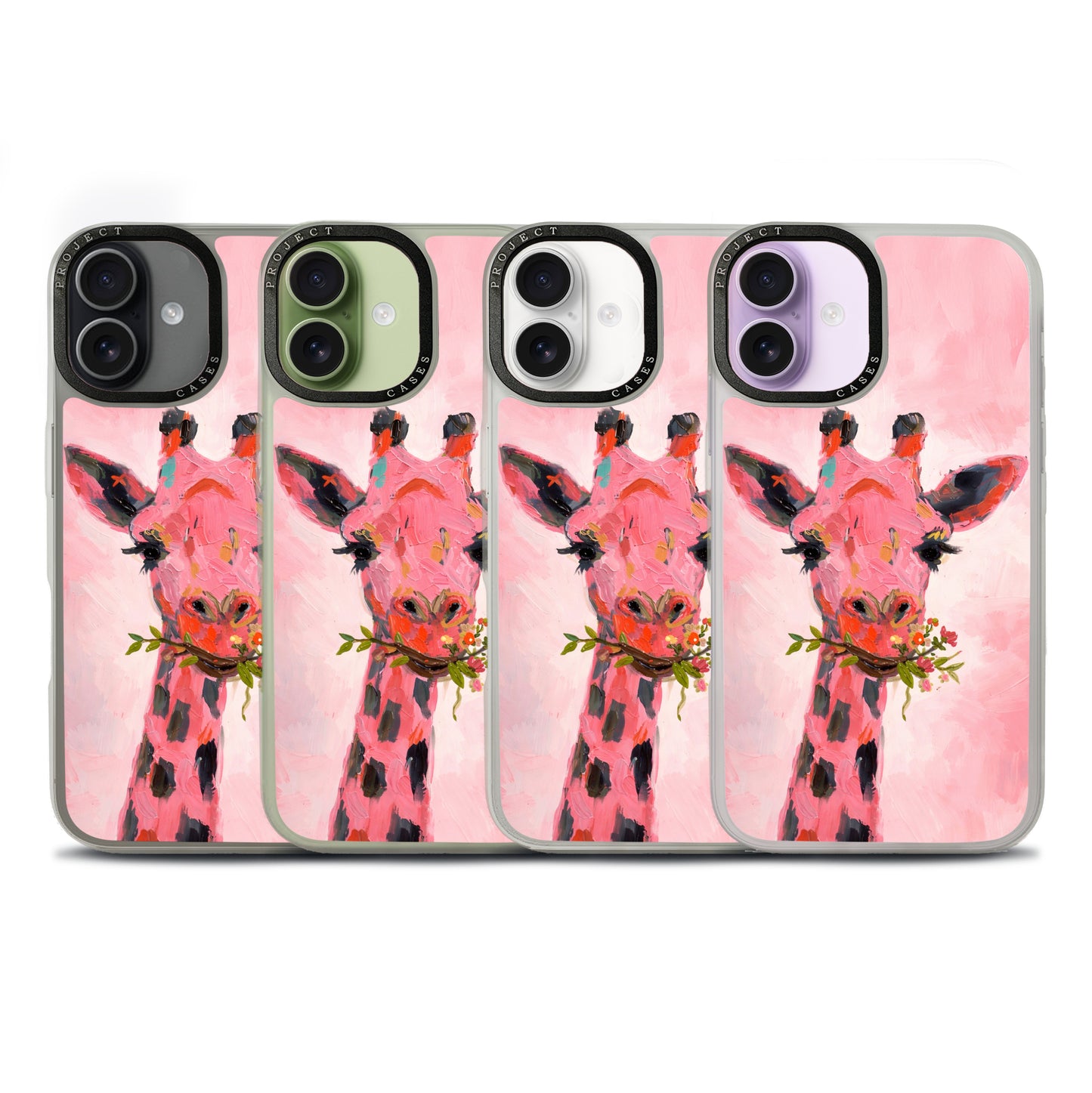 {model: iPhone 17}{case: Matte Sides}