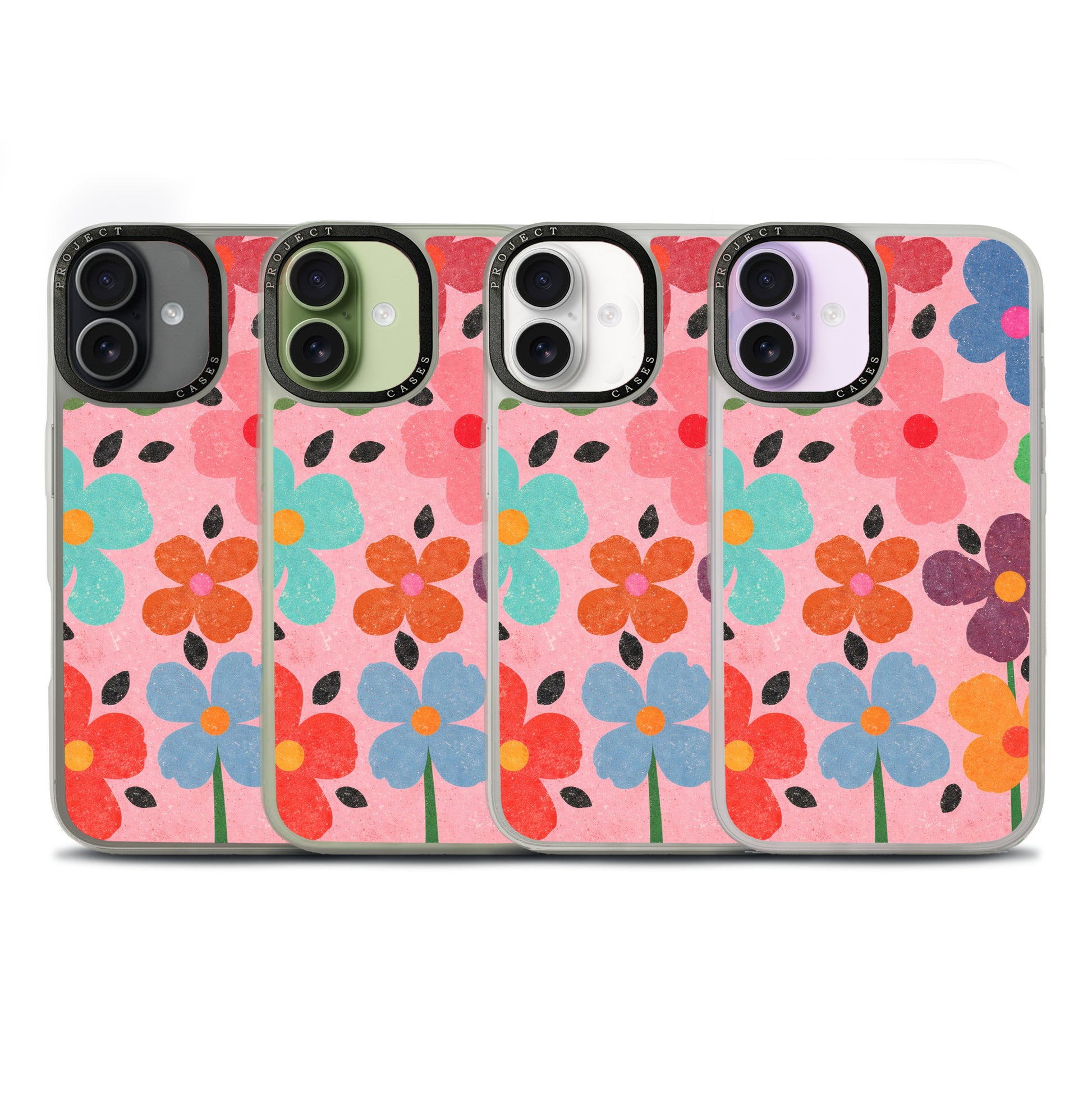 {model: iPhone 17}{case: Matte Sides}