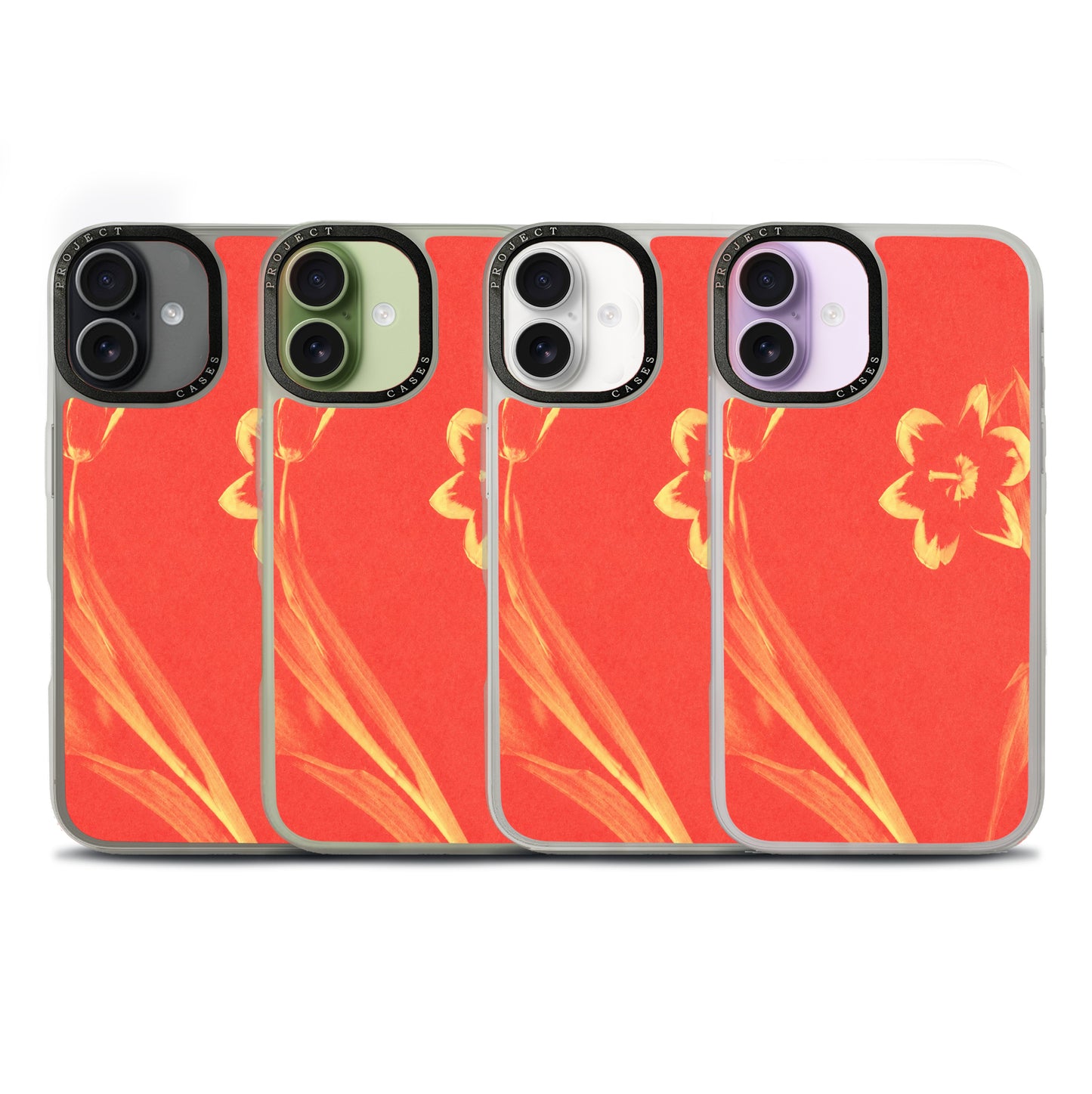  {model: iPhone 17}{case: Matte Sides}