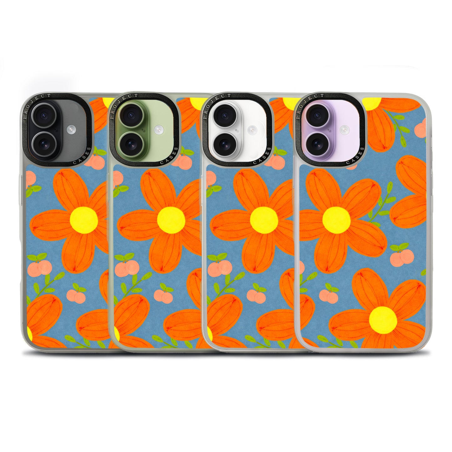 {model: iPhone 17}{case: Matte Sides}