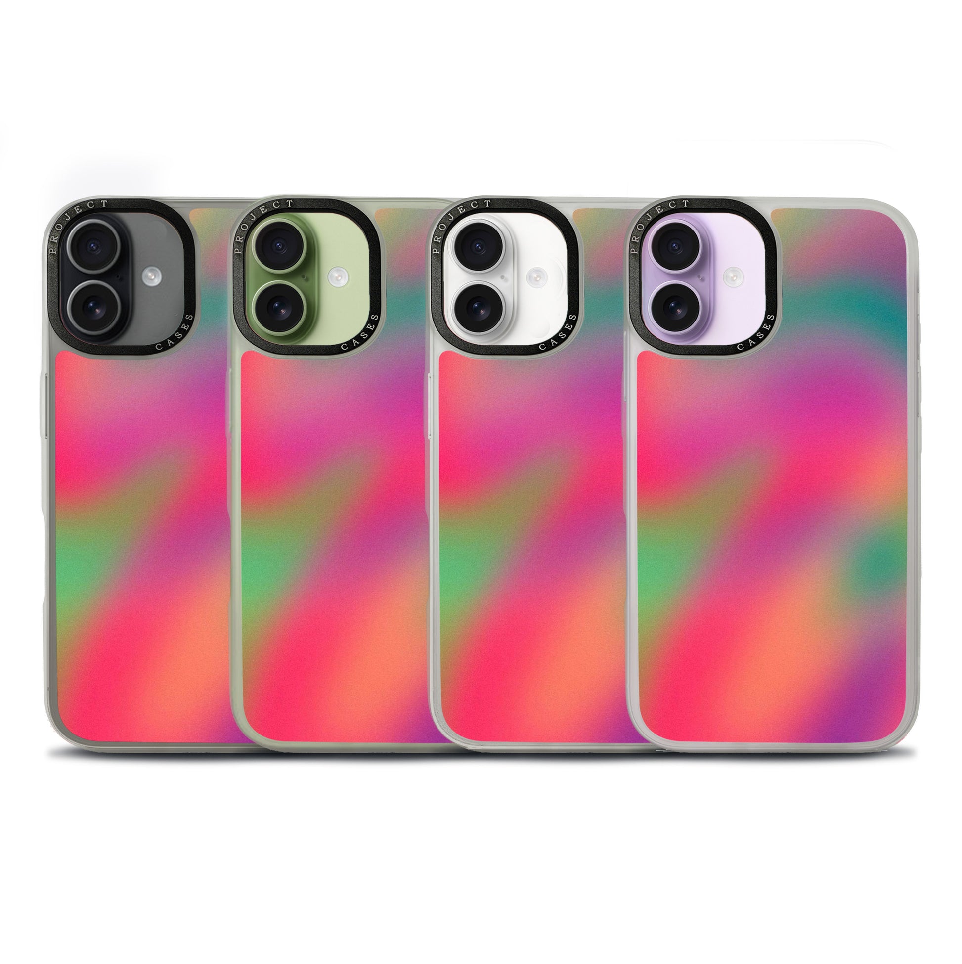 {model: iPhone 17}{case: Matte Sides}