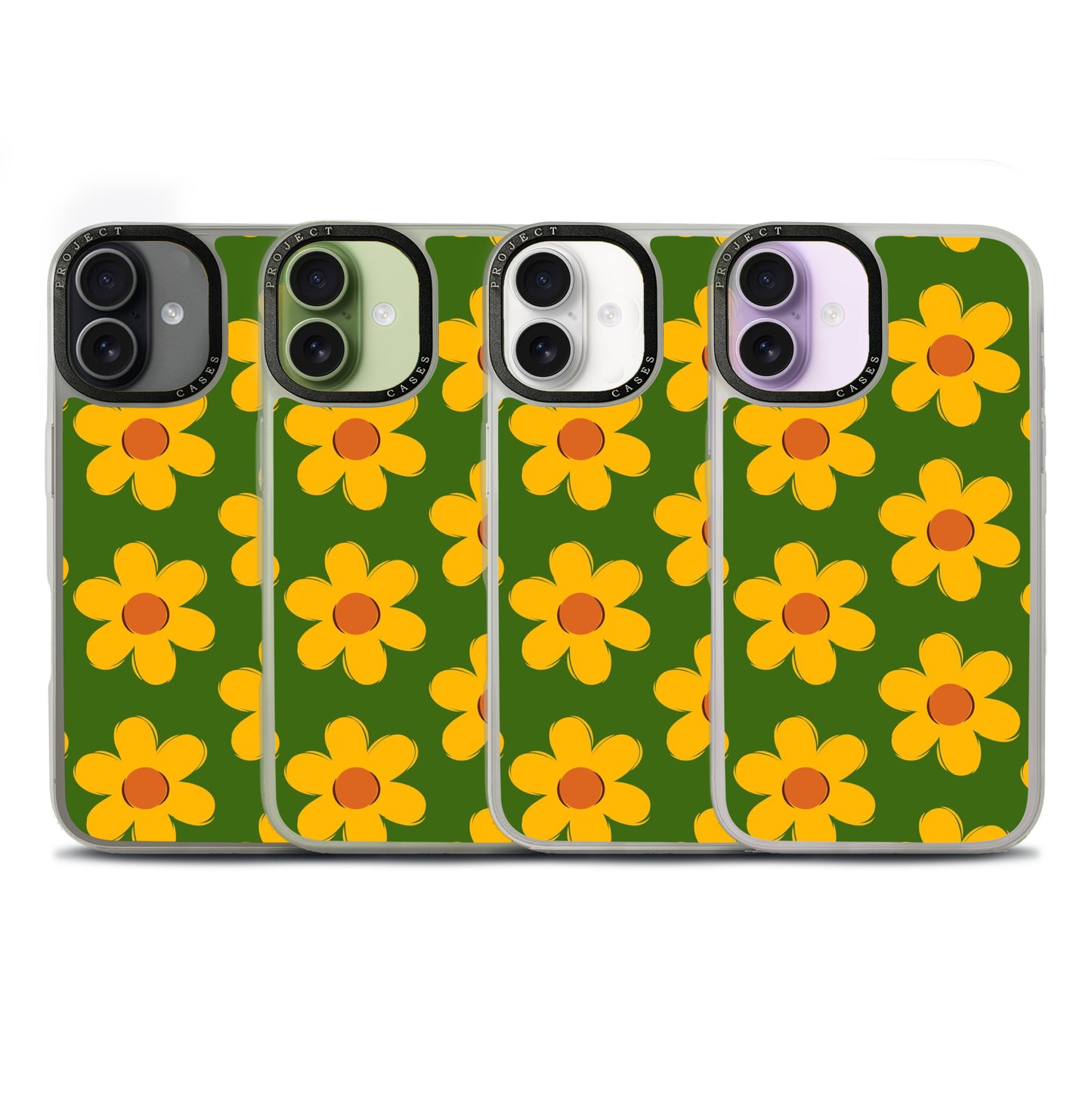  {model: iPhone 17}{case: Matte Sides}