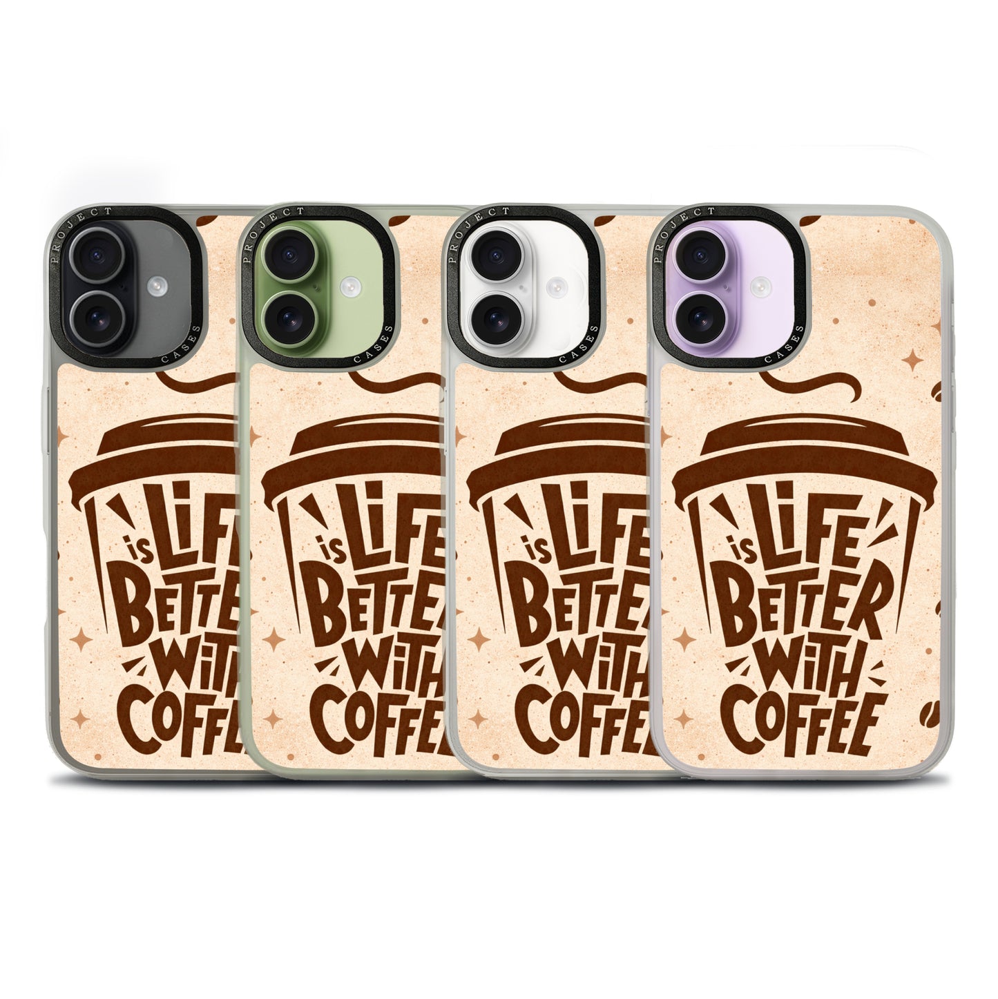  {model: iPhone 17}{case: Matte Sides}