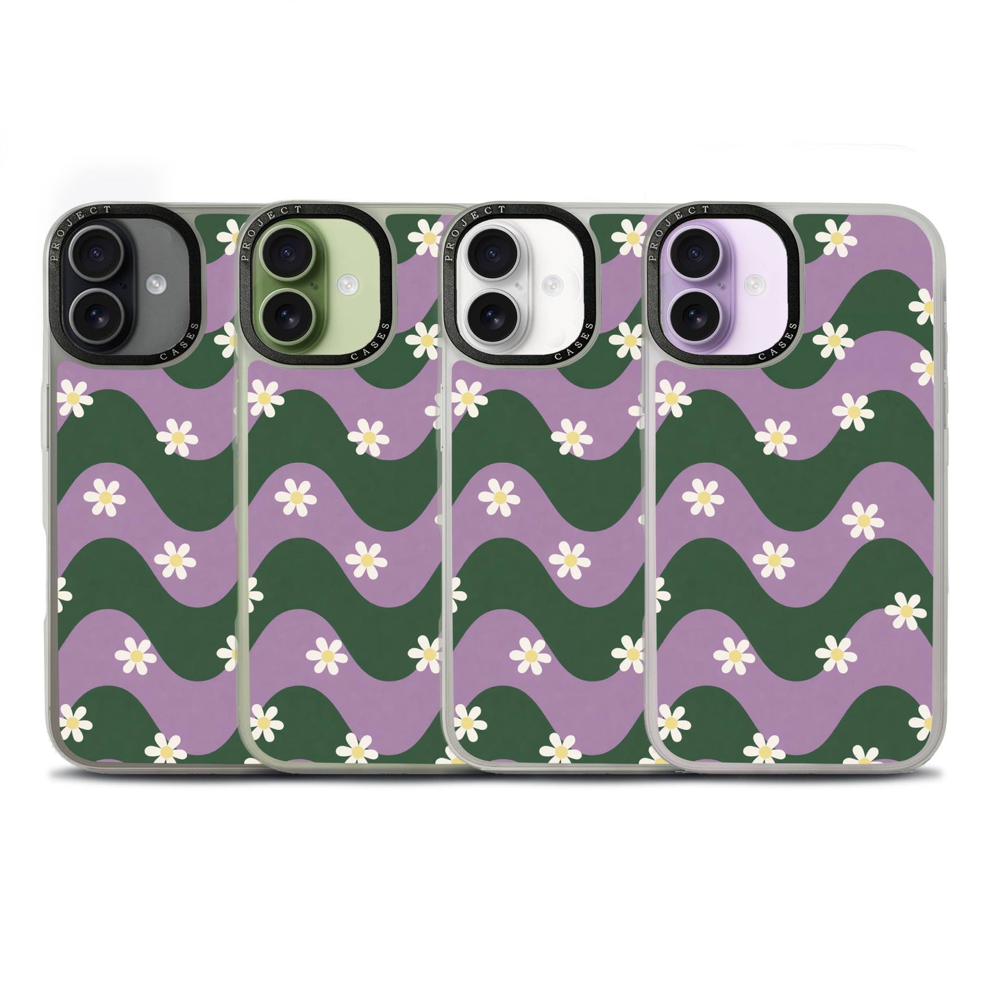  {model: iPhone 17}{case: Matte Sides}